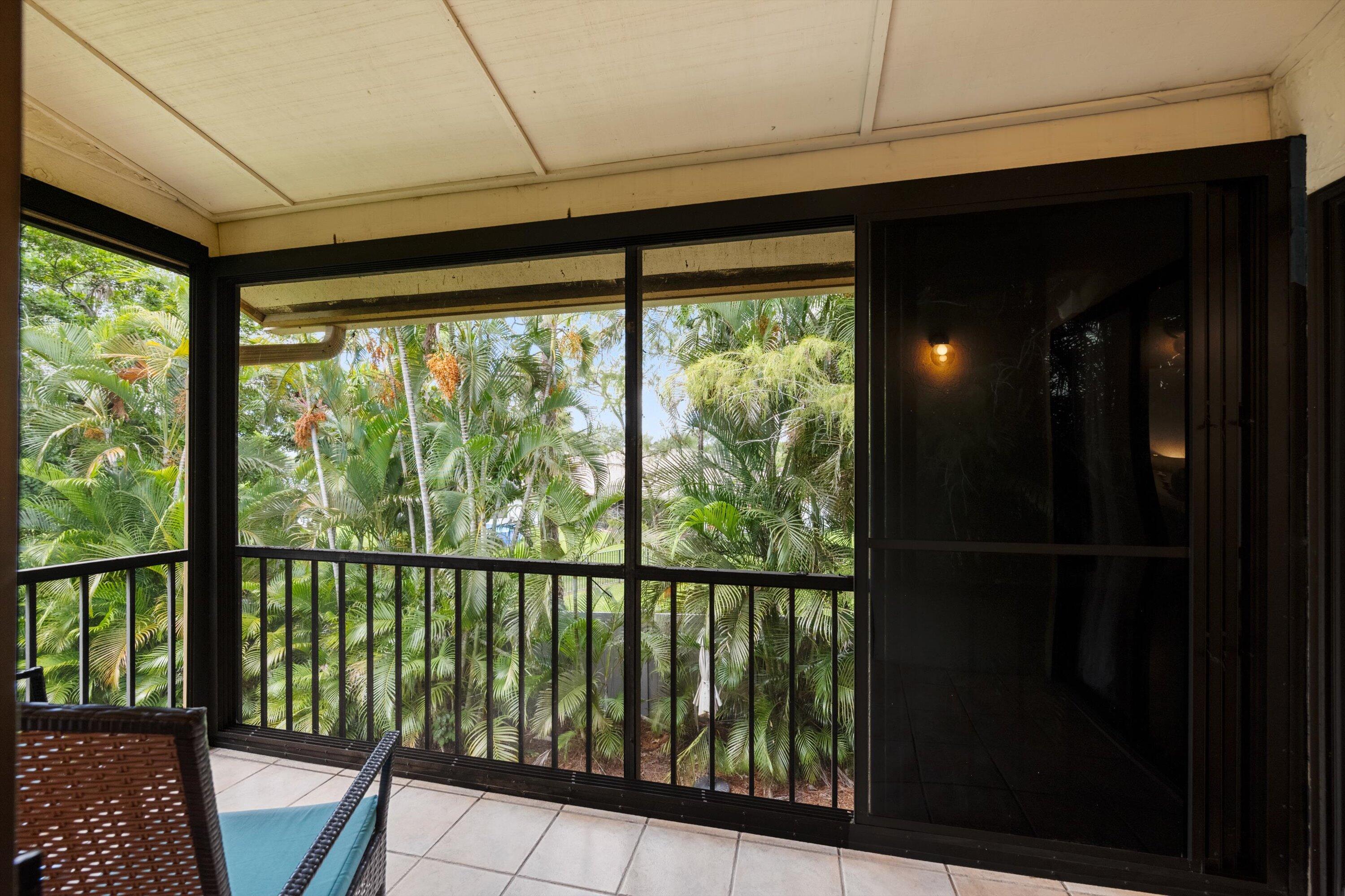 12970 Dartford Trail 4