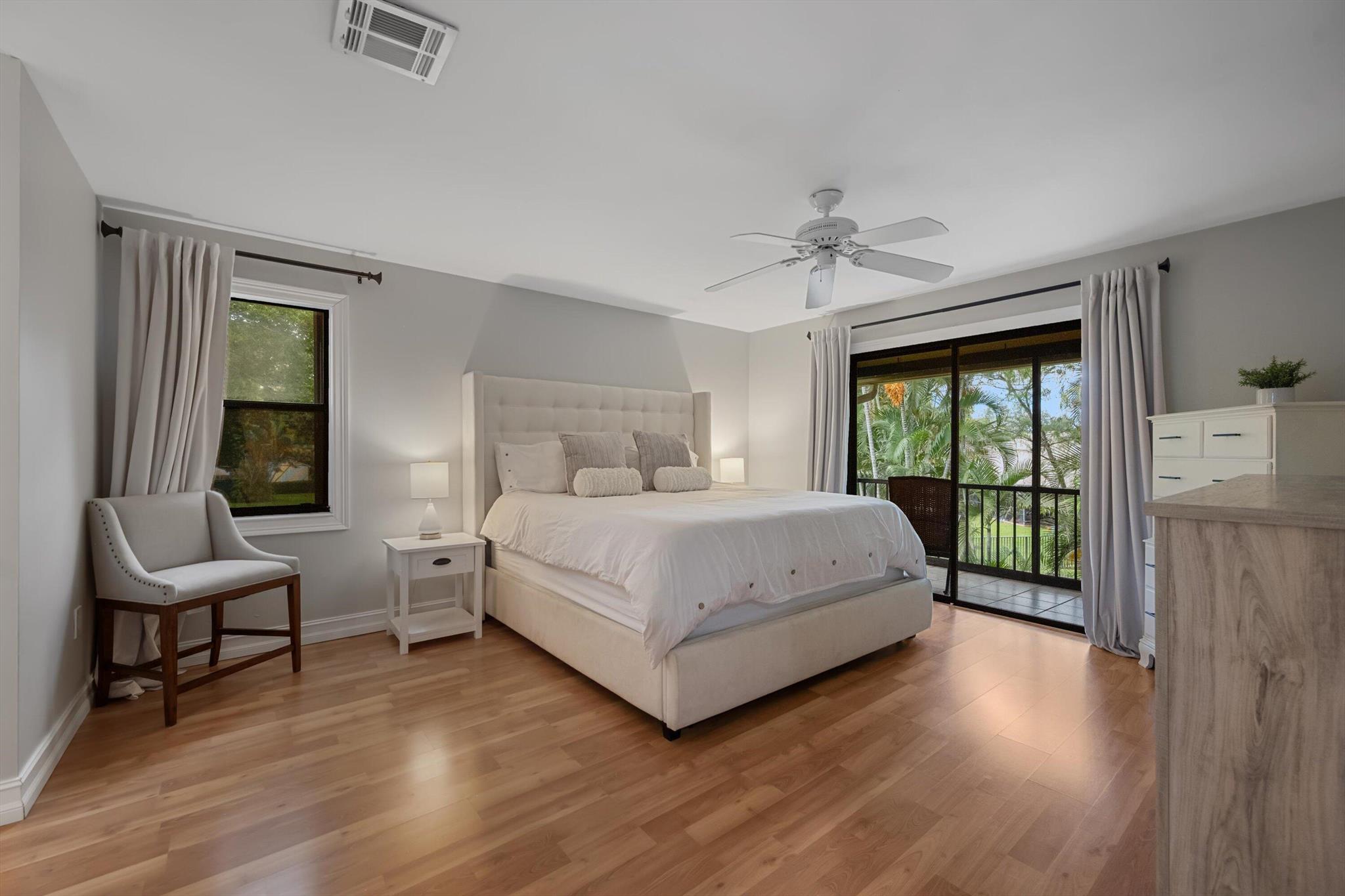 12970 Dartford Trail 4