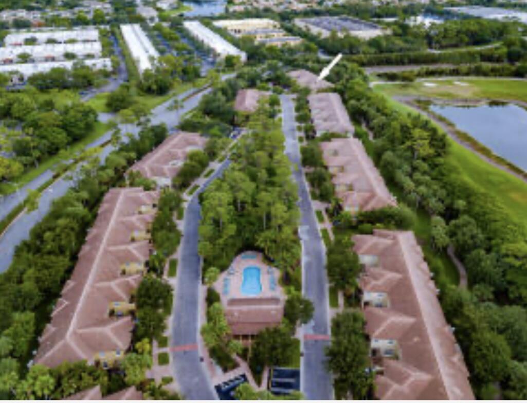 2812 Eagle Rock Circle 902