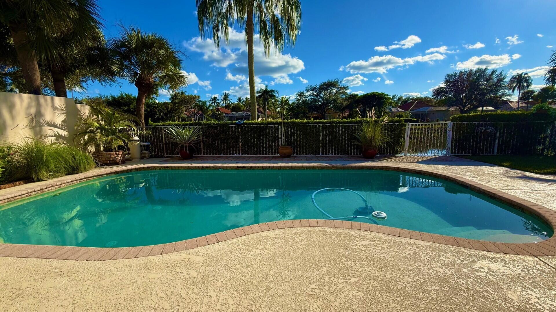 7064 Elkhorn Drive