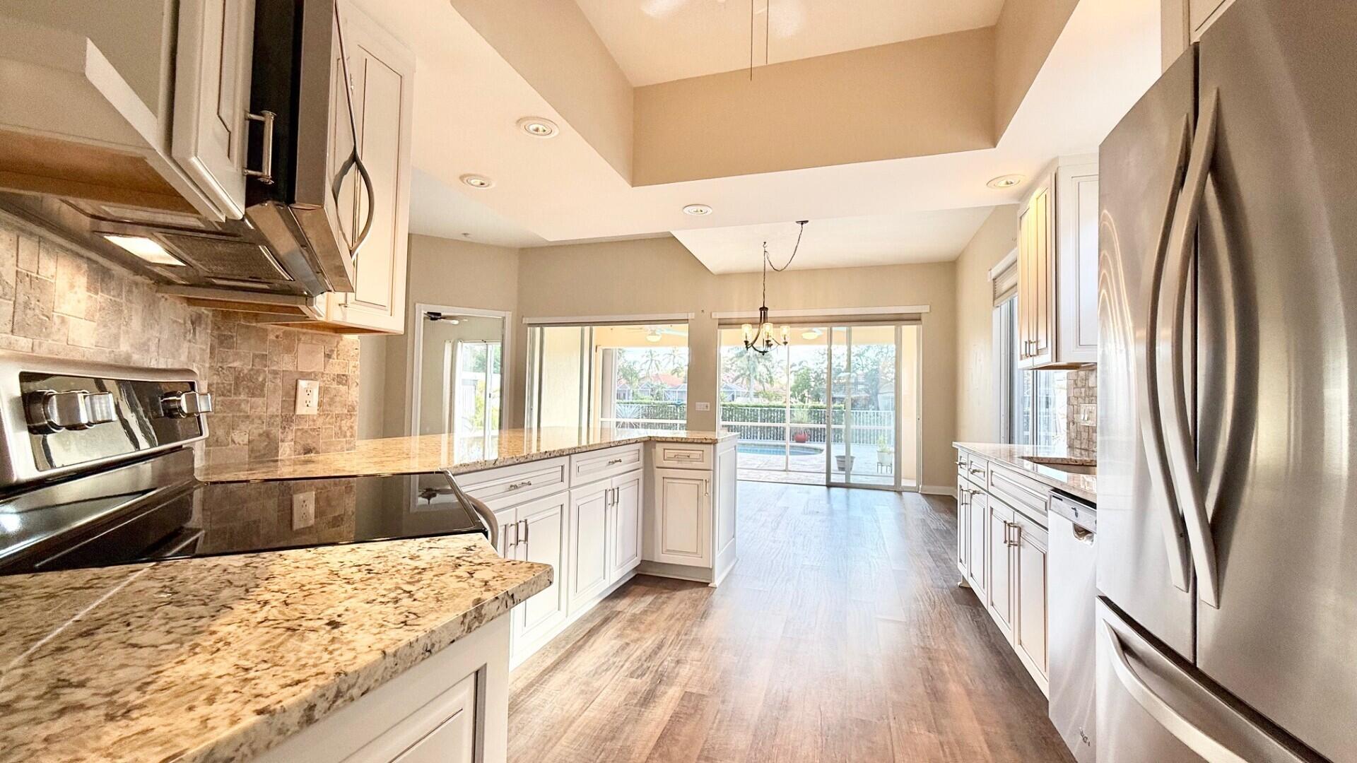 7064 Elkhorn Drive