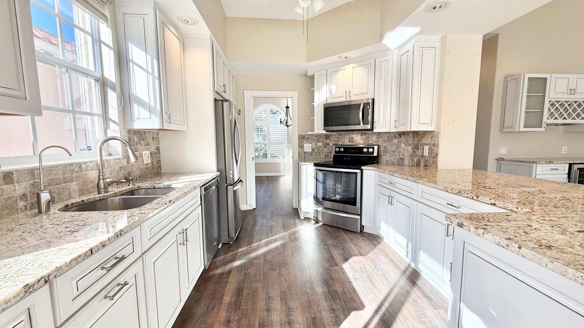 7064 Elkhorn Drive