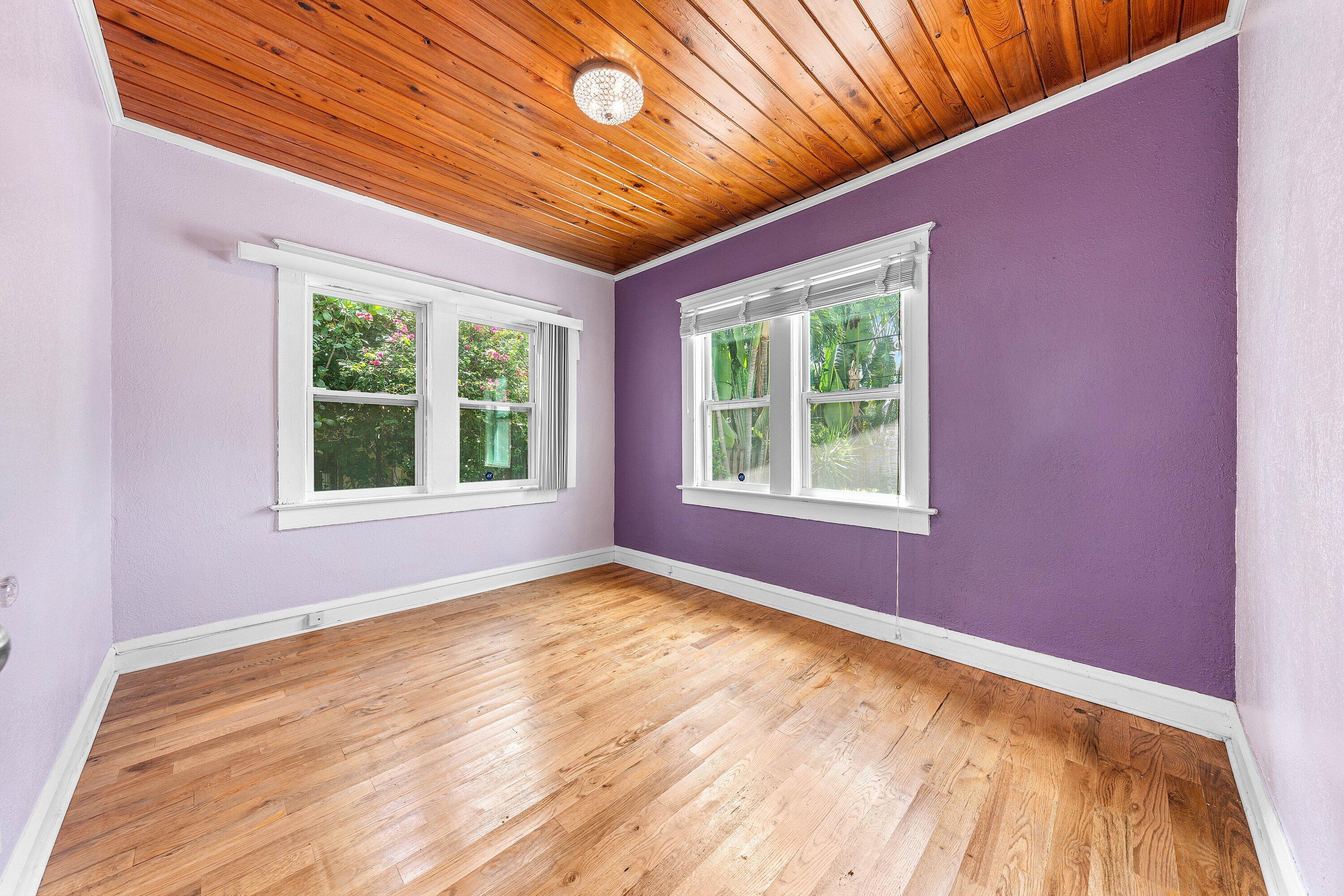 220 Malverne Road