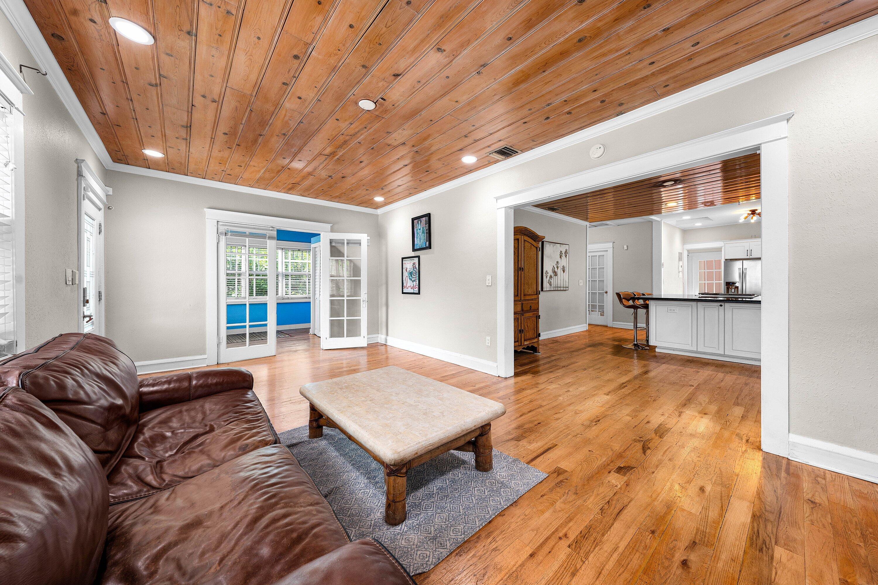 220 Malverne Road