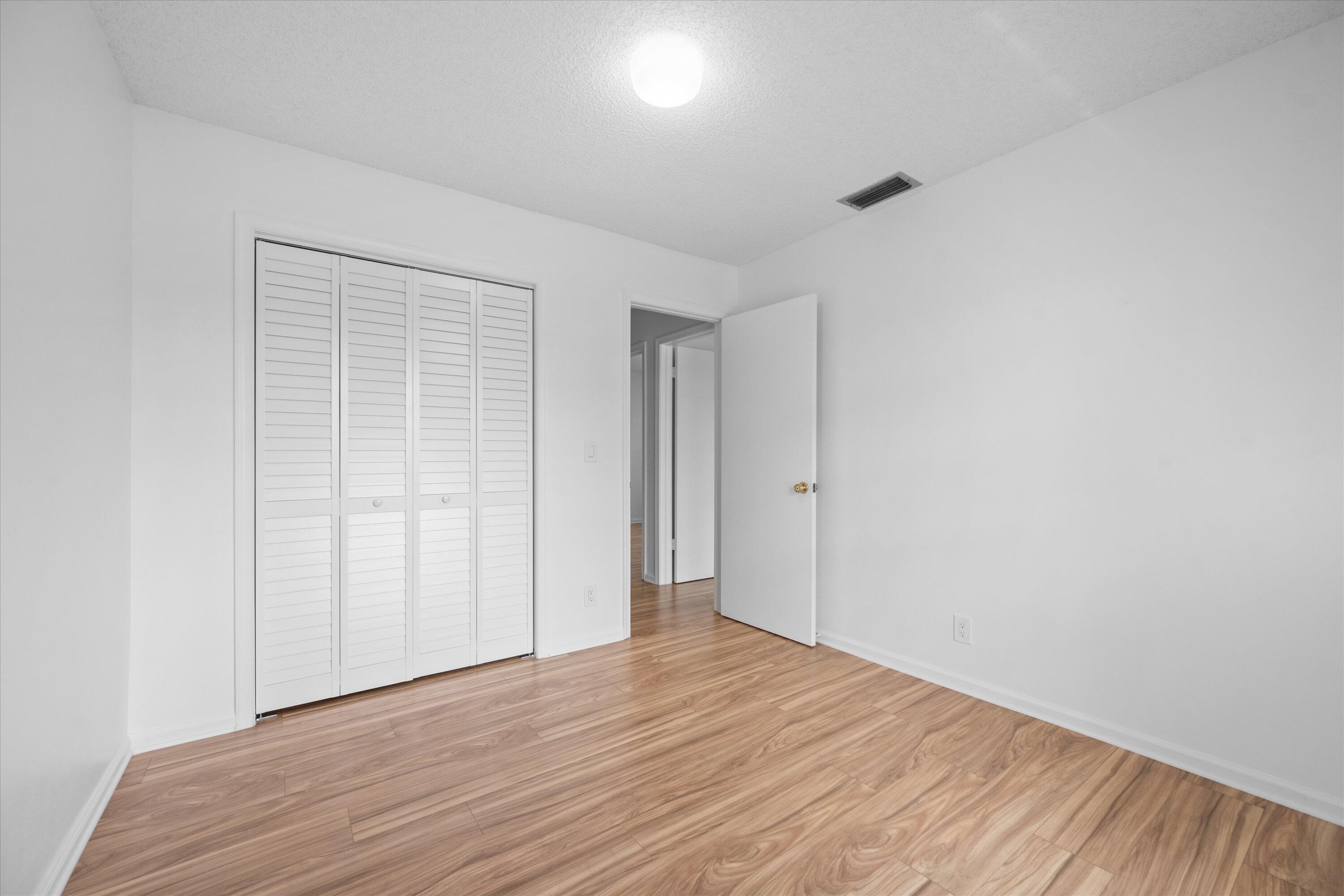 13511 Jonquil Place