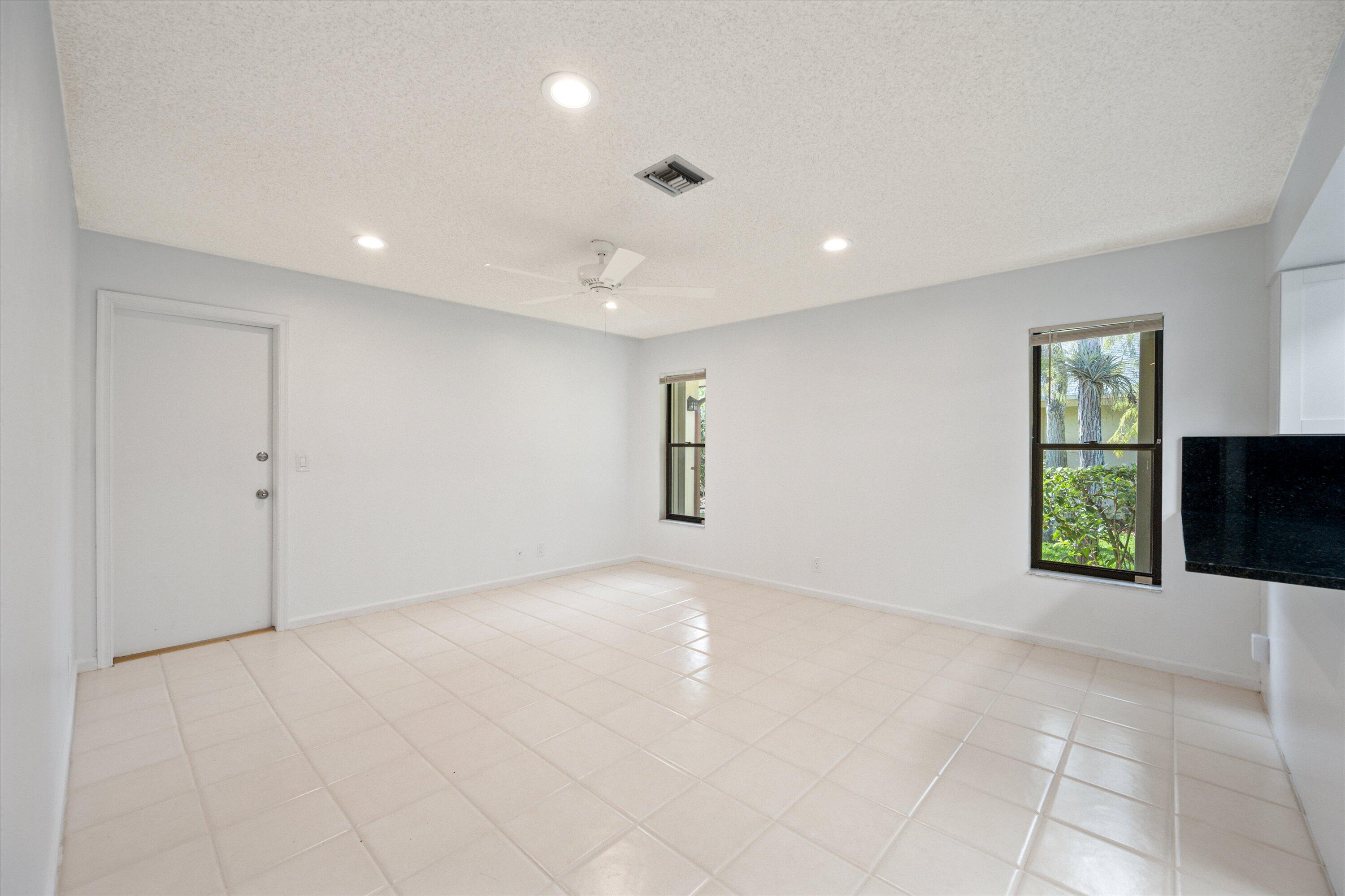 13511 Jonquil Place