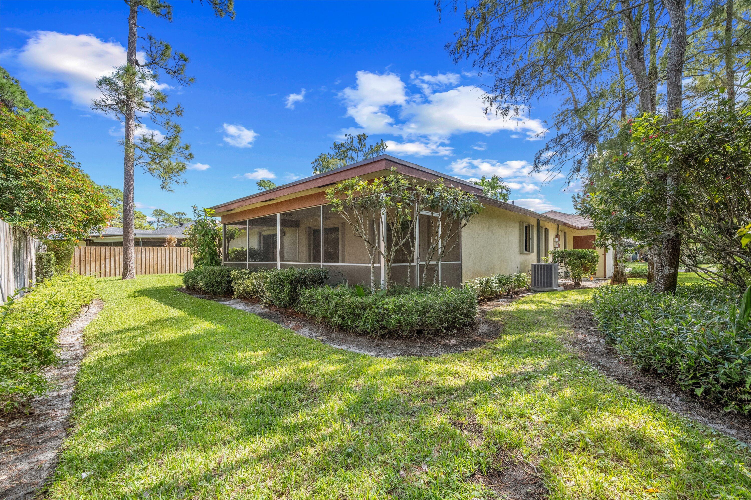 13511 Jonquil Place