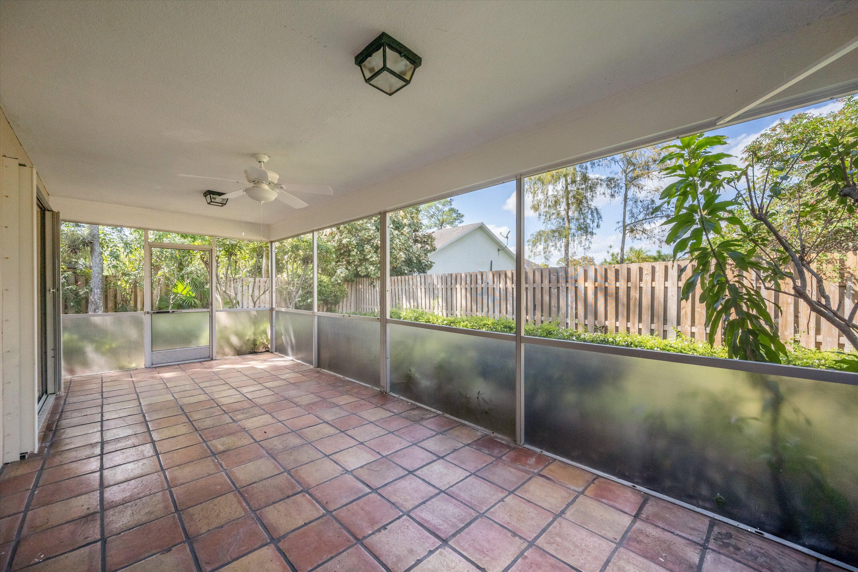 13511 Jonquil Place