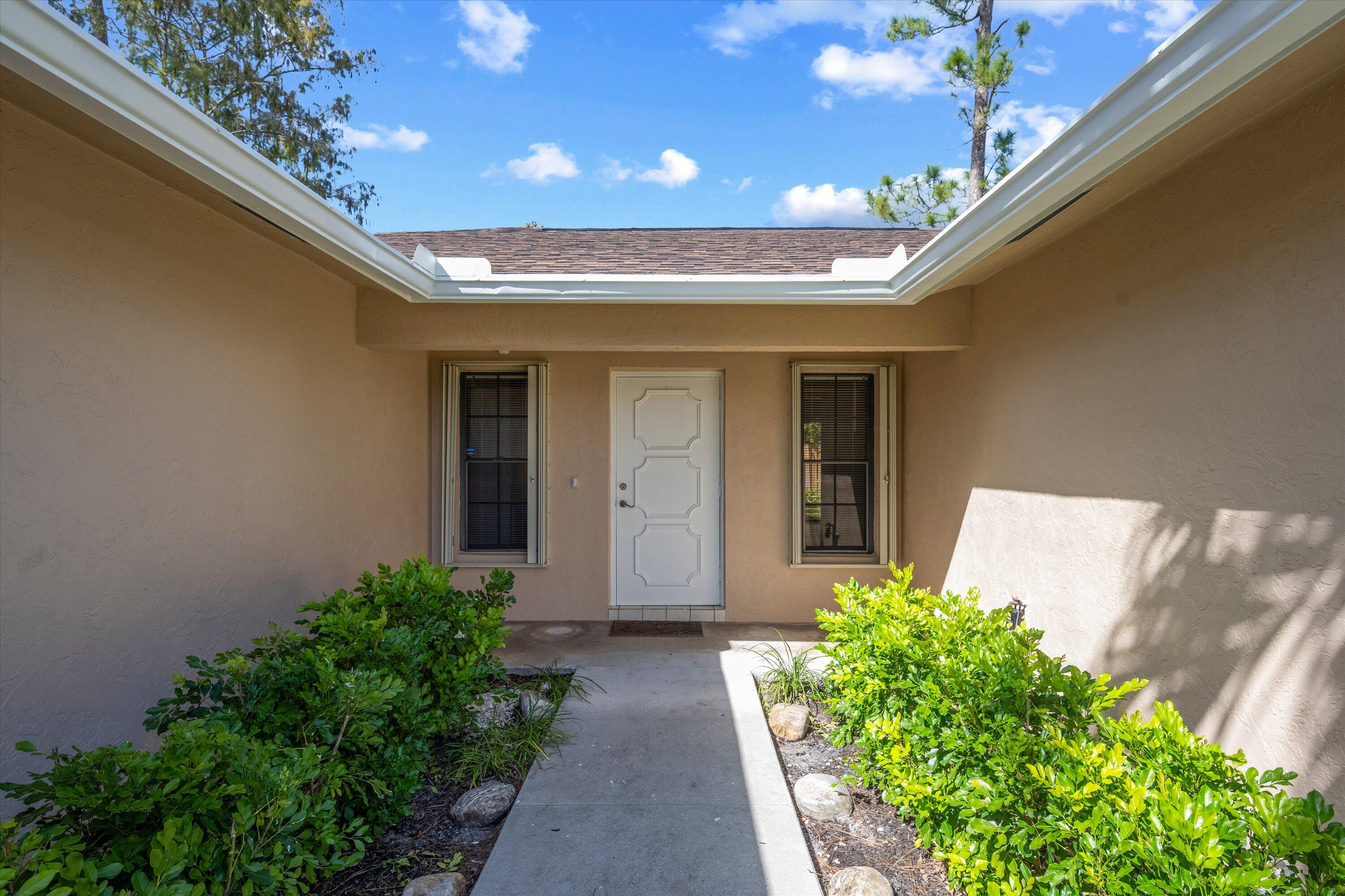 13511 Jonquil Place