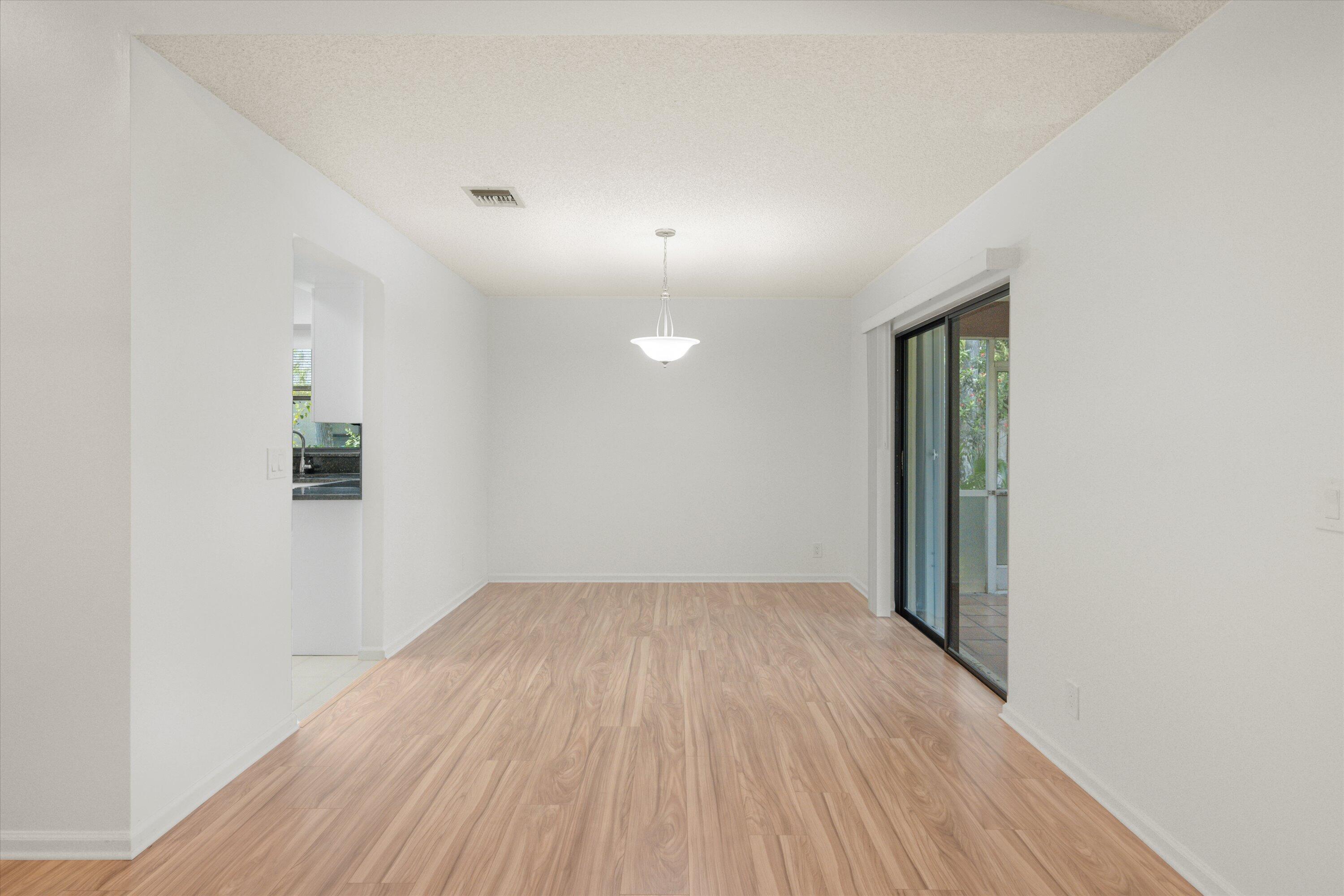 13511 Jonquil Place