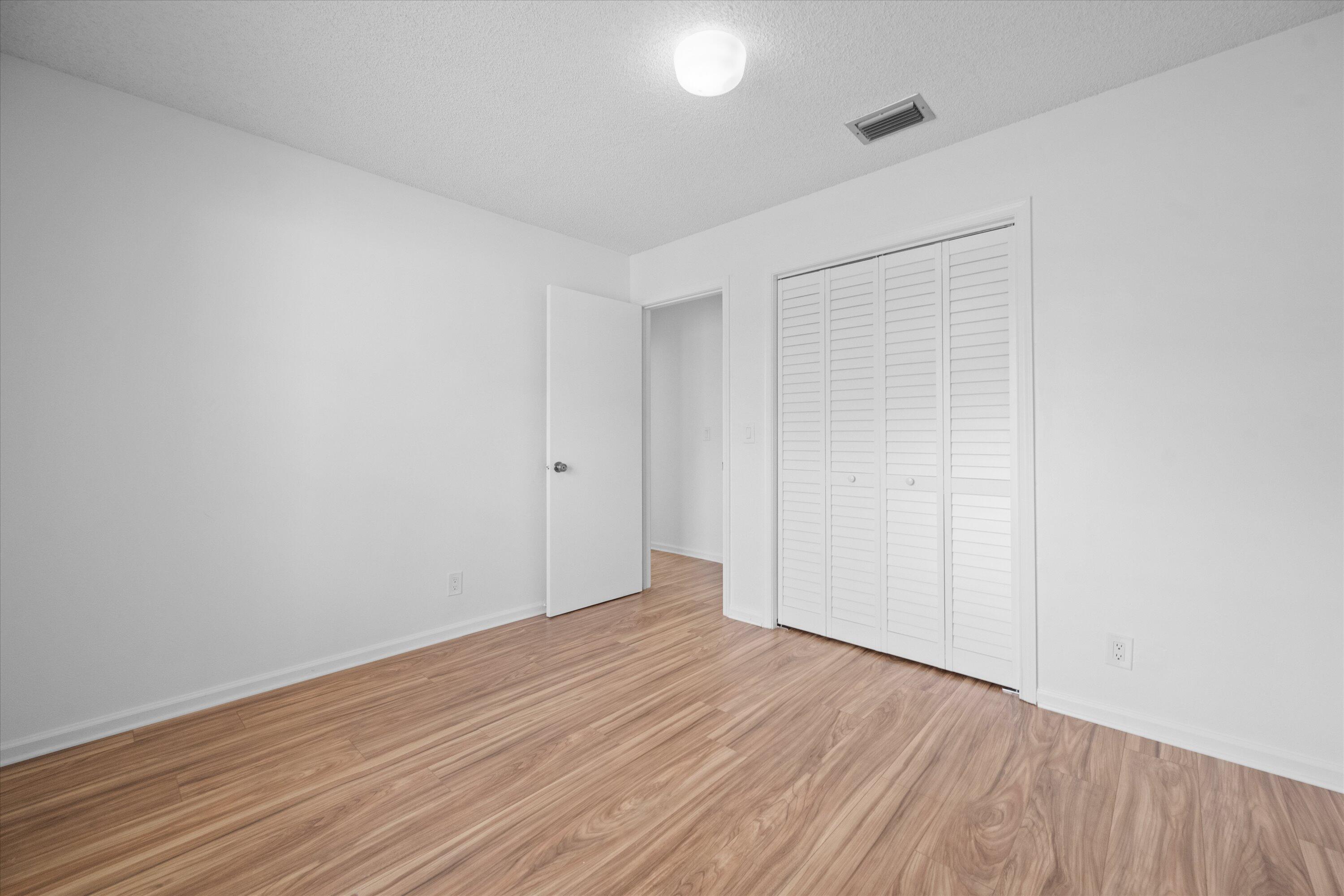 13511 Jonquil Place