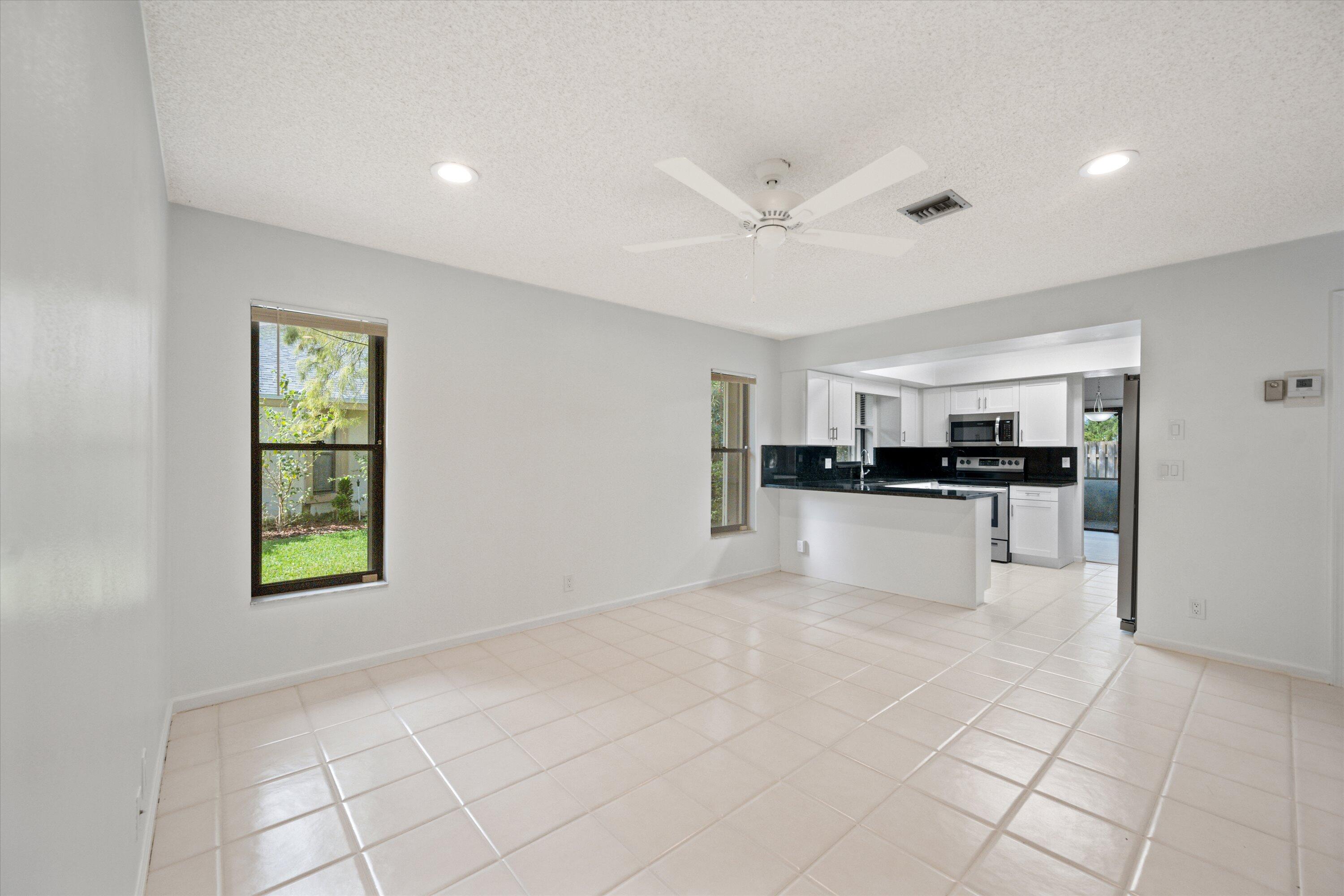 13511 Jonquil Place
