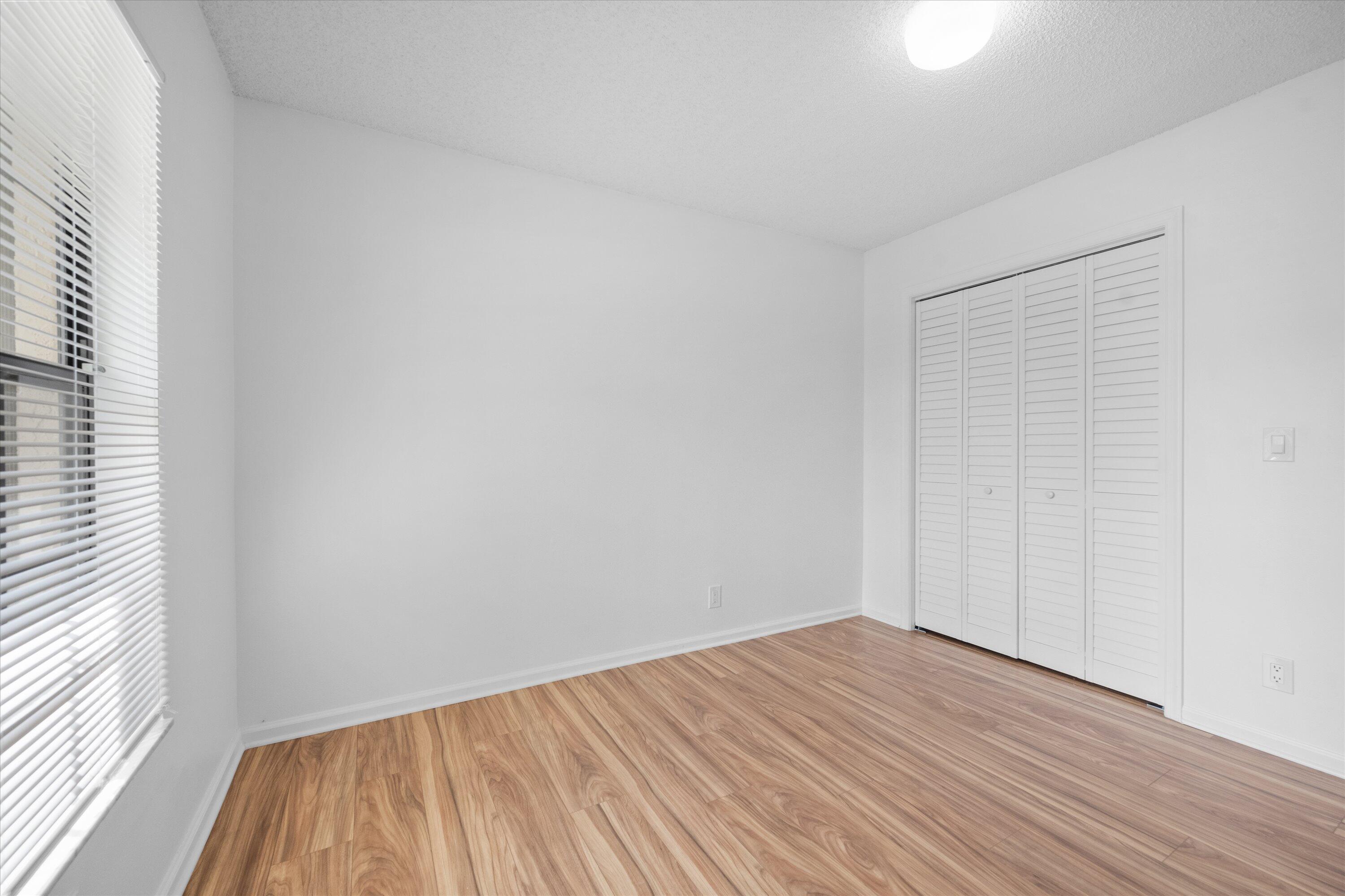 13511 Jonquil Place