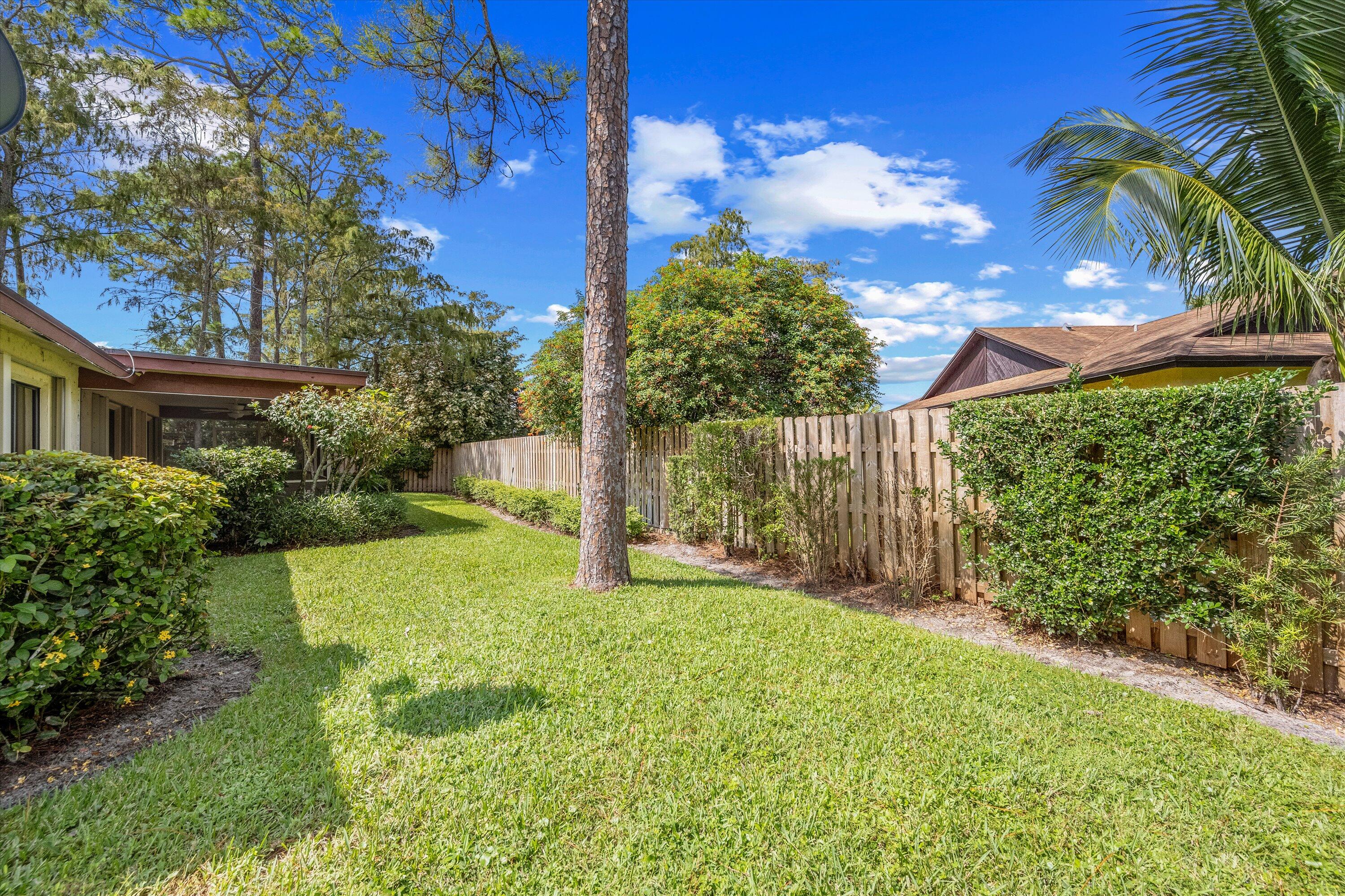 13511 Jonquil Place