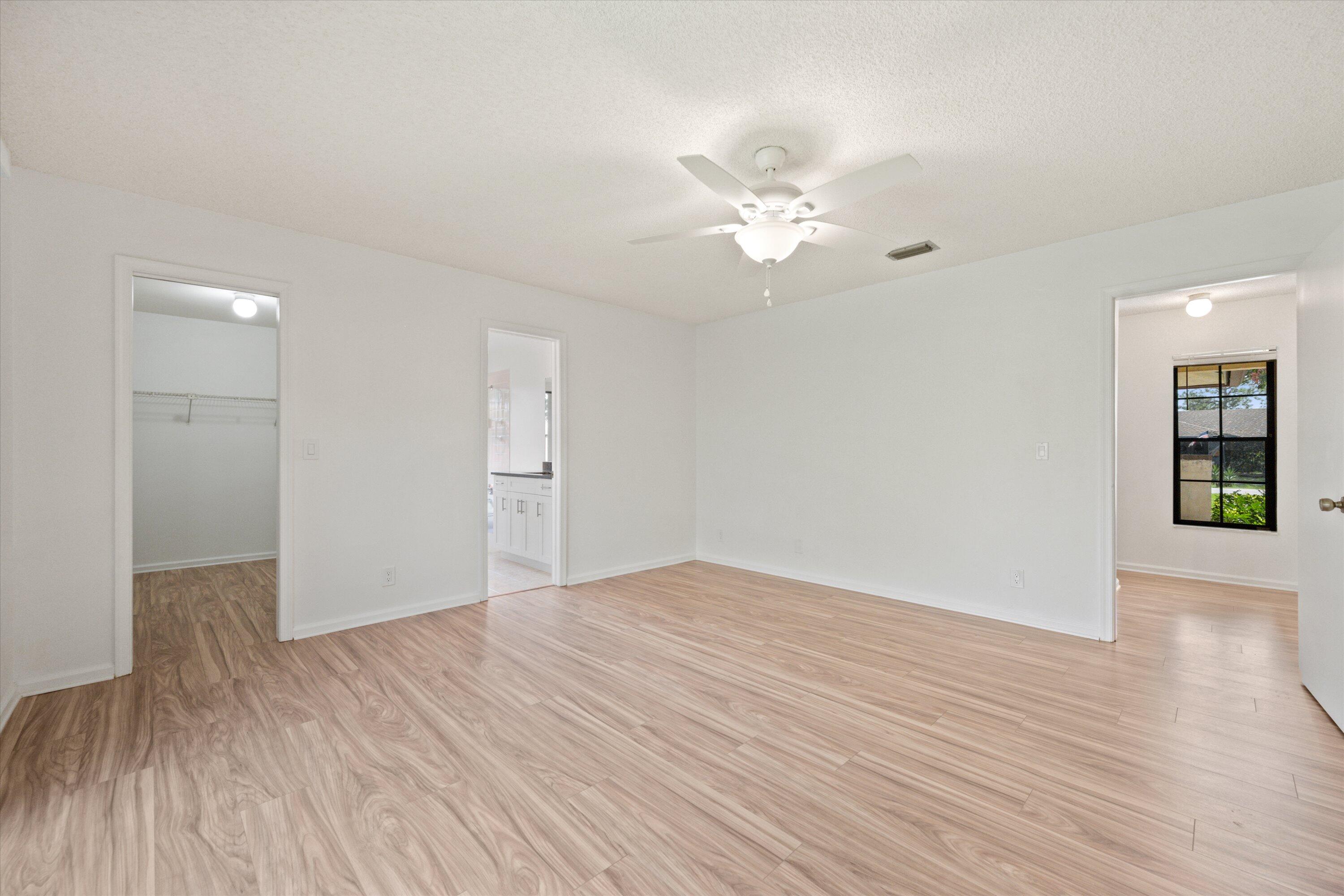13511 Jonquil Place