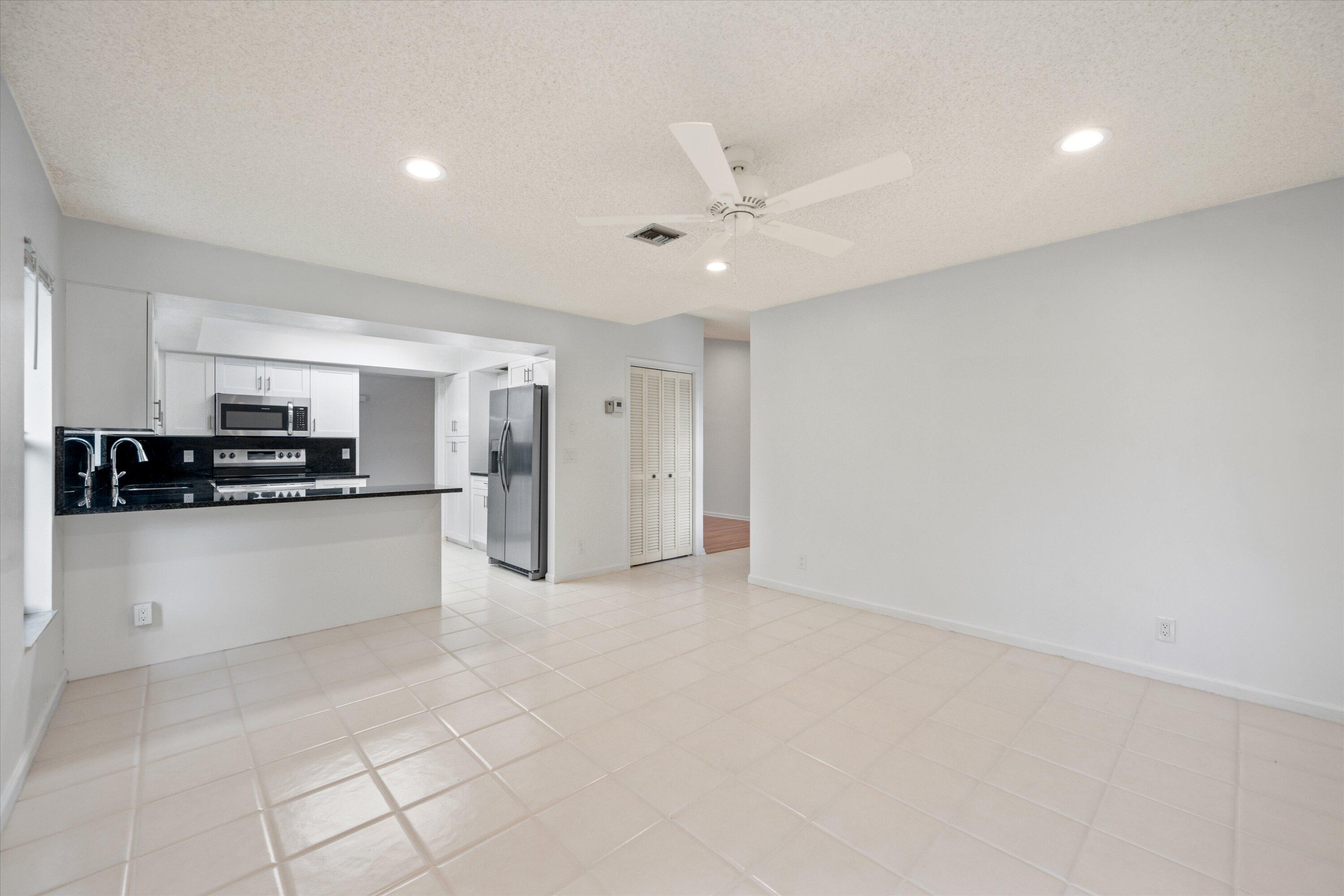 13511 Jonquil Place