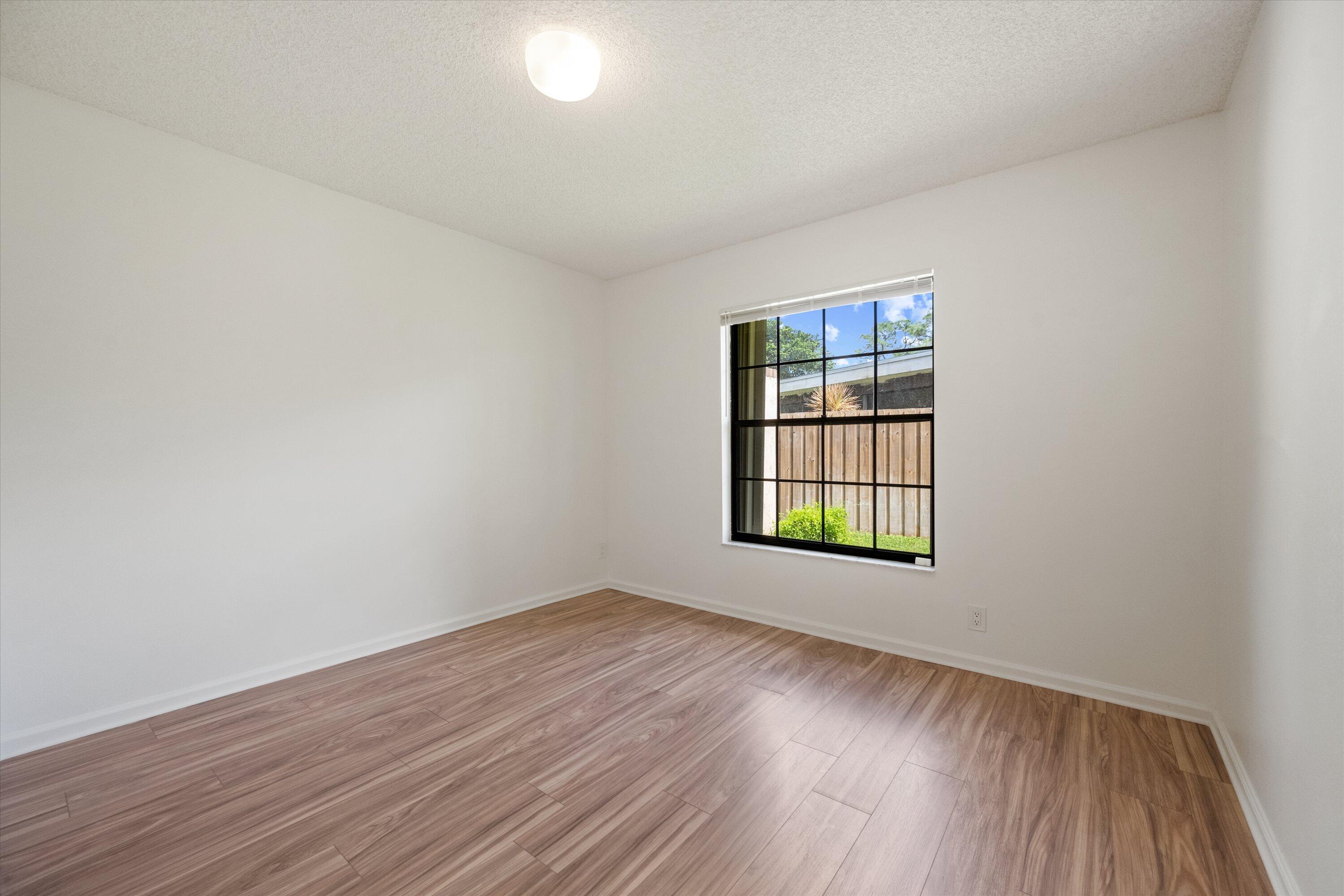 13511 Jonquil Place