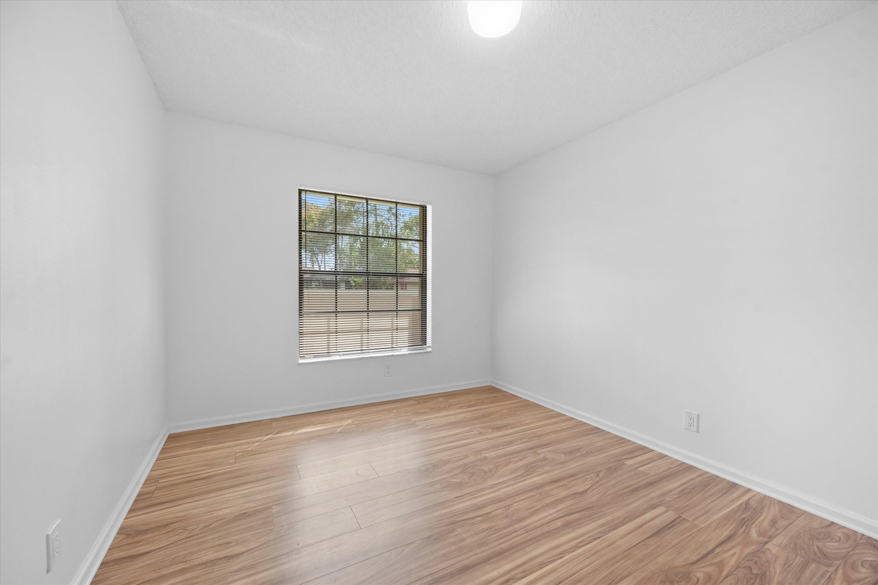 13511 Jonquil Place