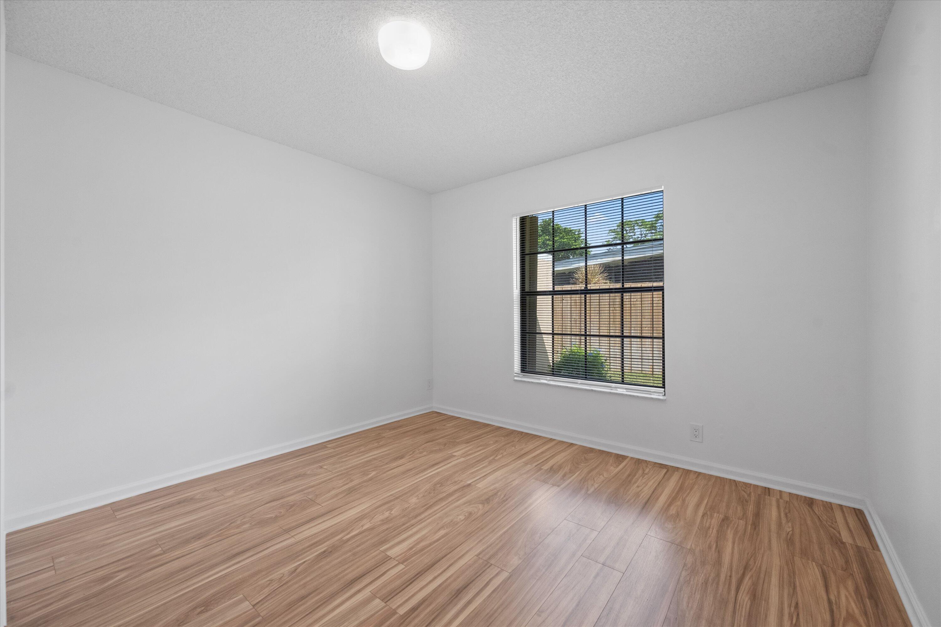 13511 Jonquil Place