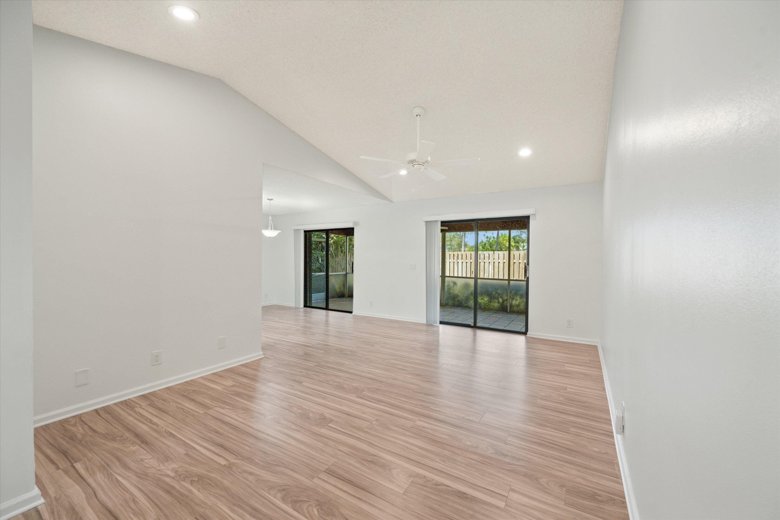 13511 Jonquil Place