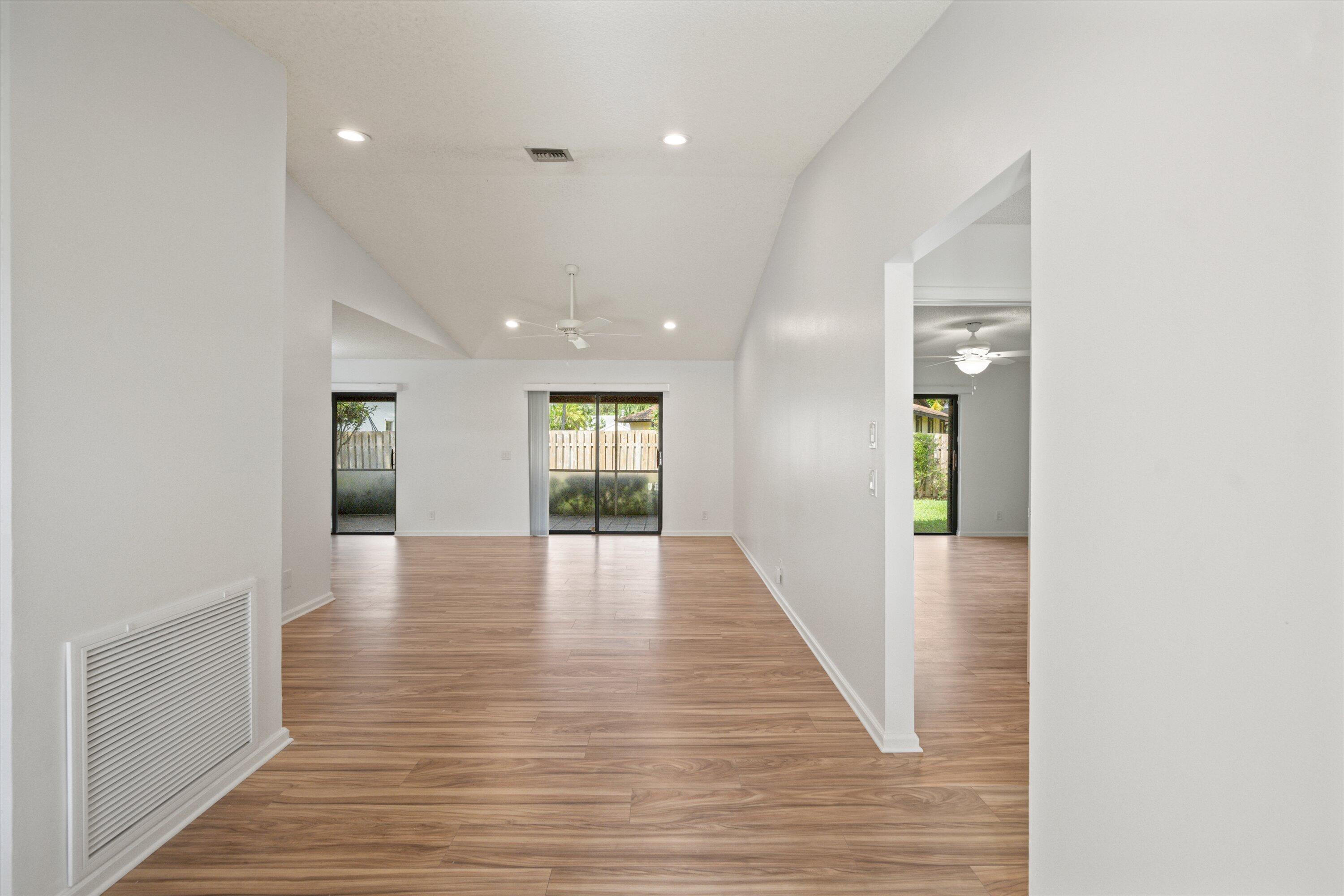 13511 Jonquil Place