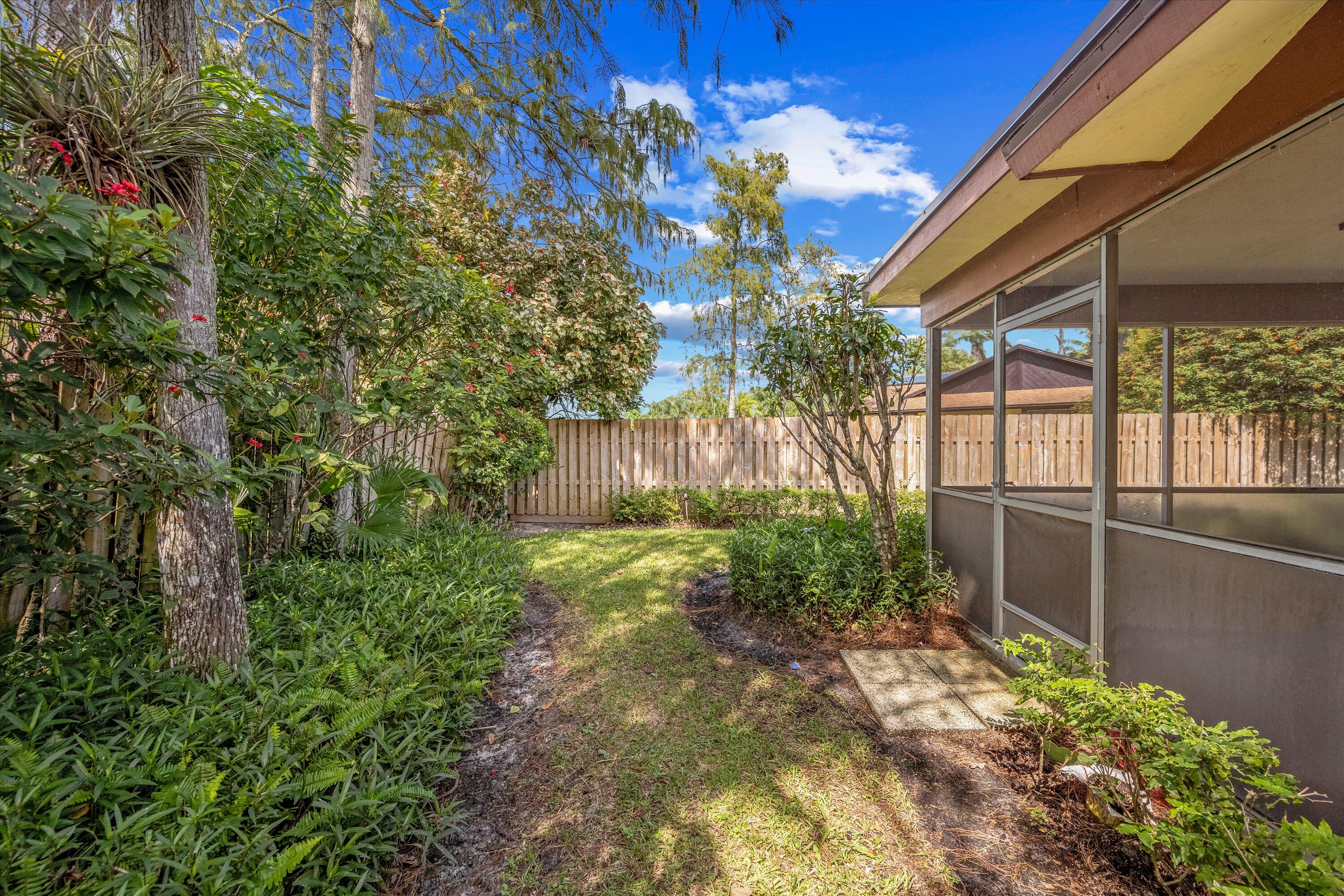 13511 Jonquil Place
