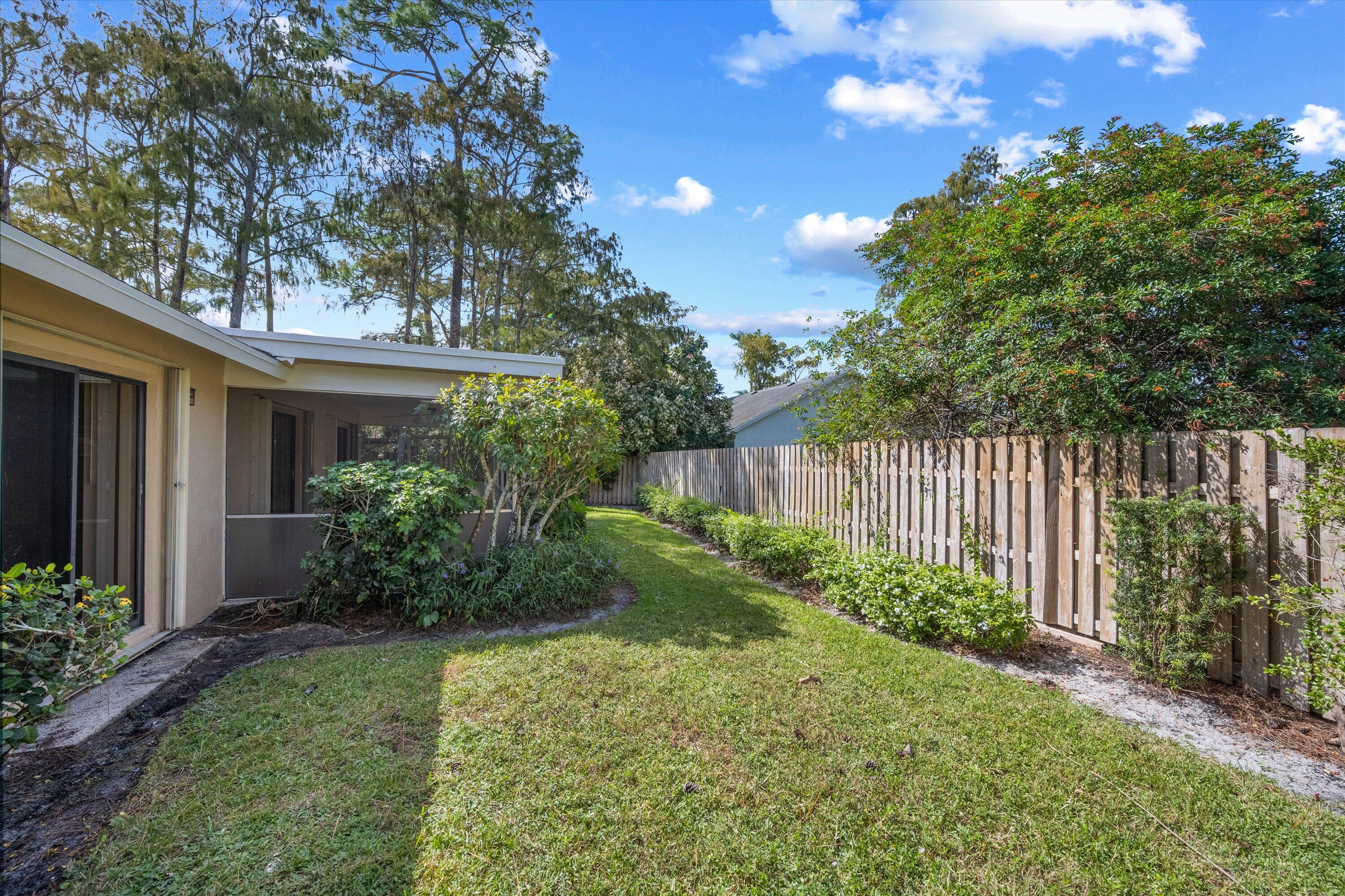 13511 Jonquil Place