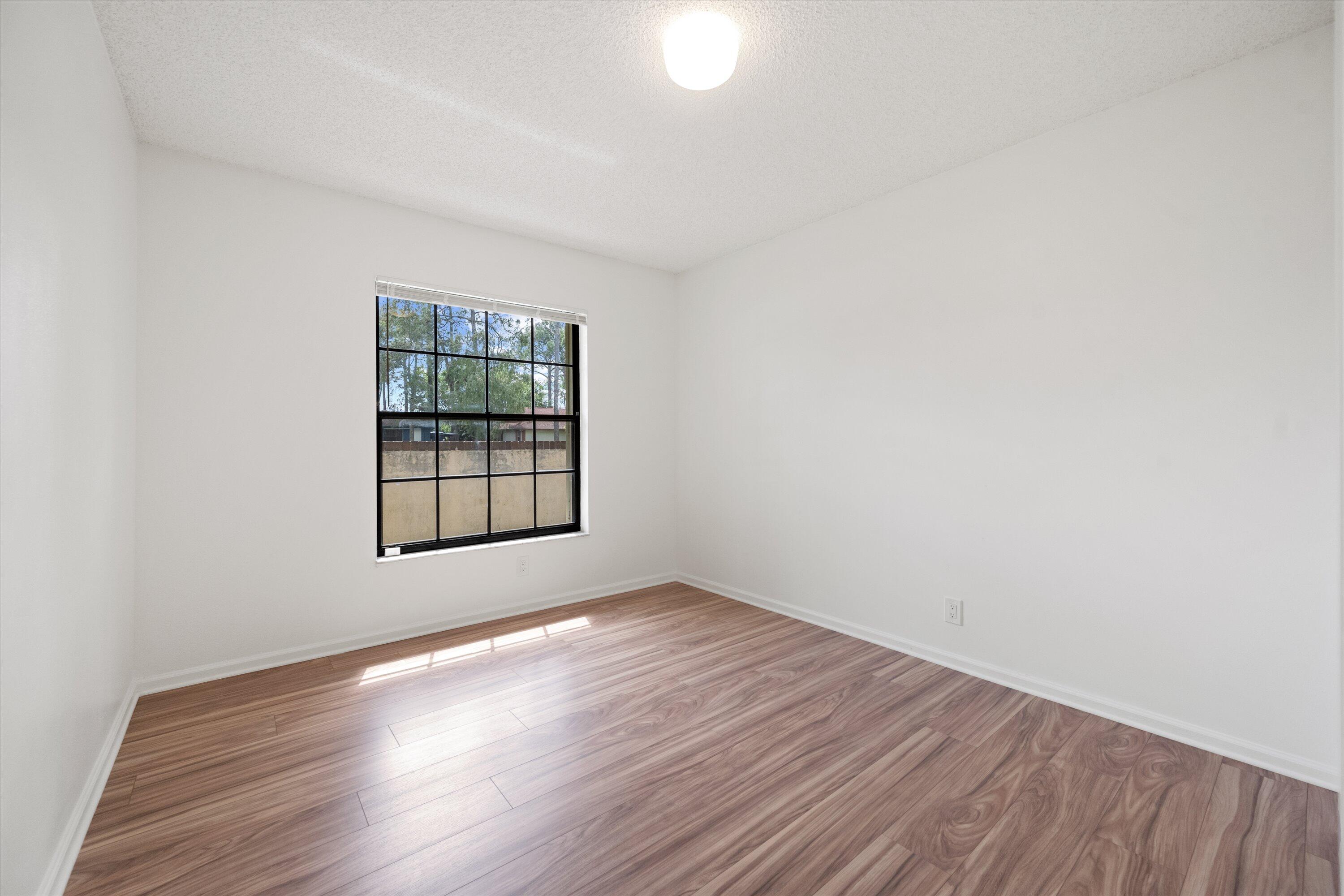 13511 Jonquil Place