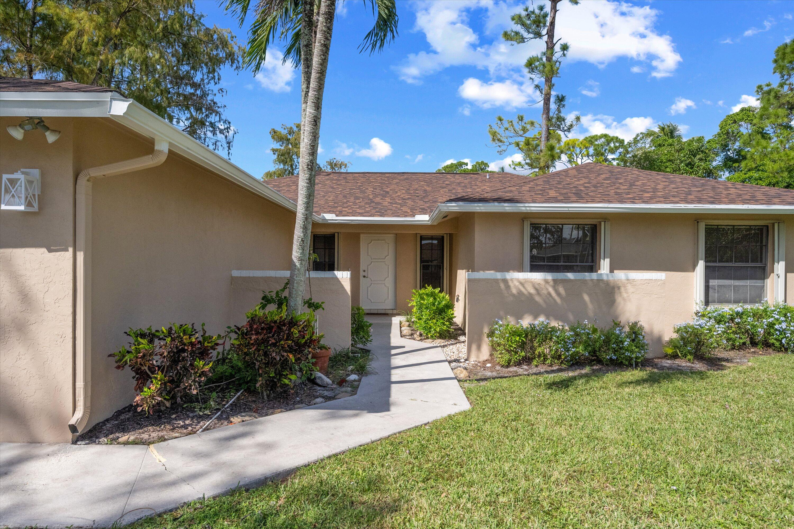 13511 Jonquil Place