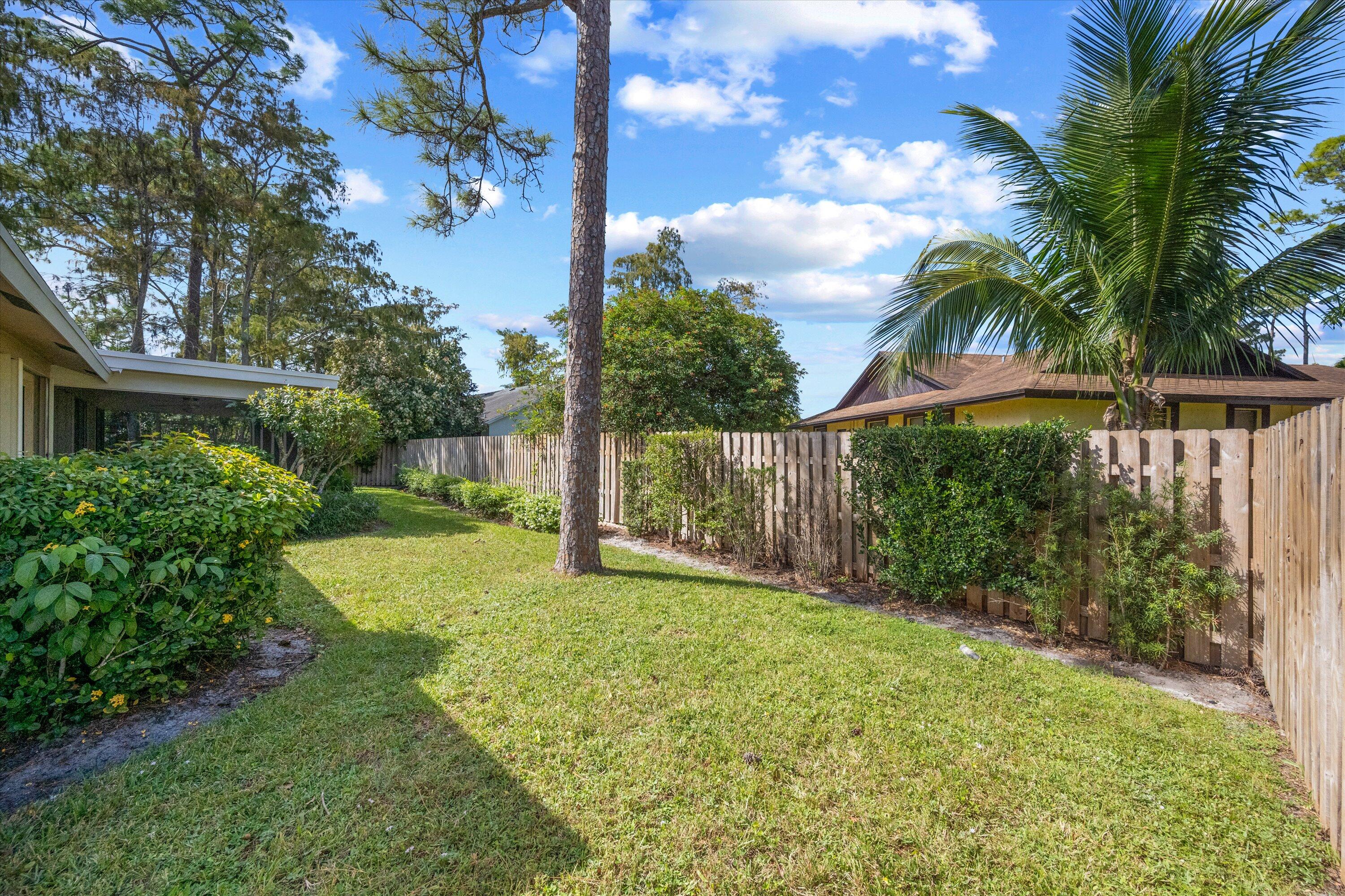 13511 Jonquil Place