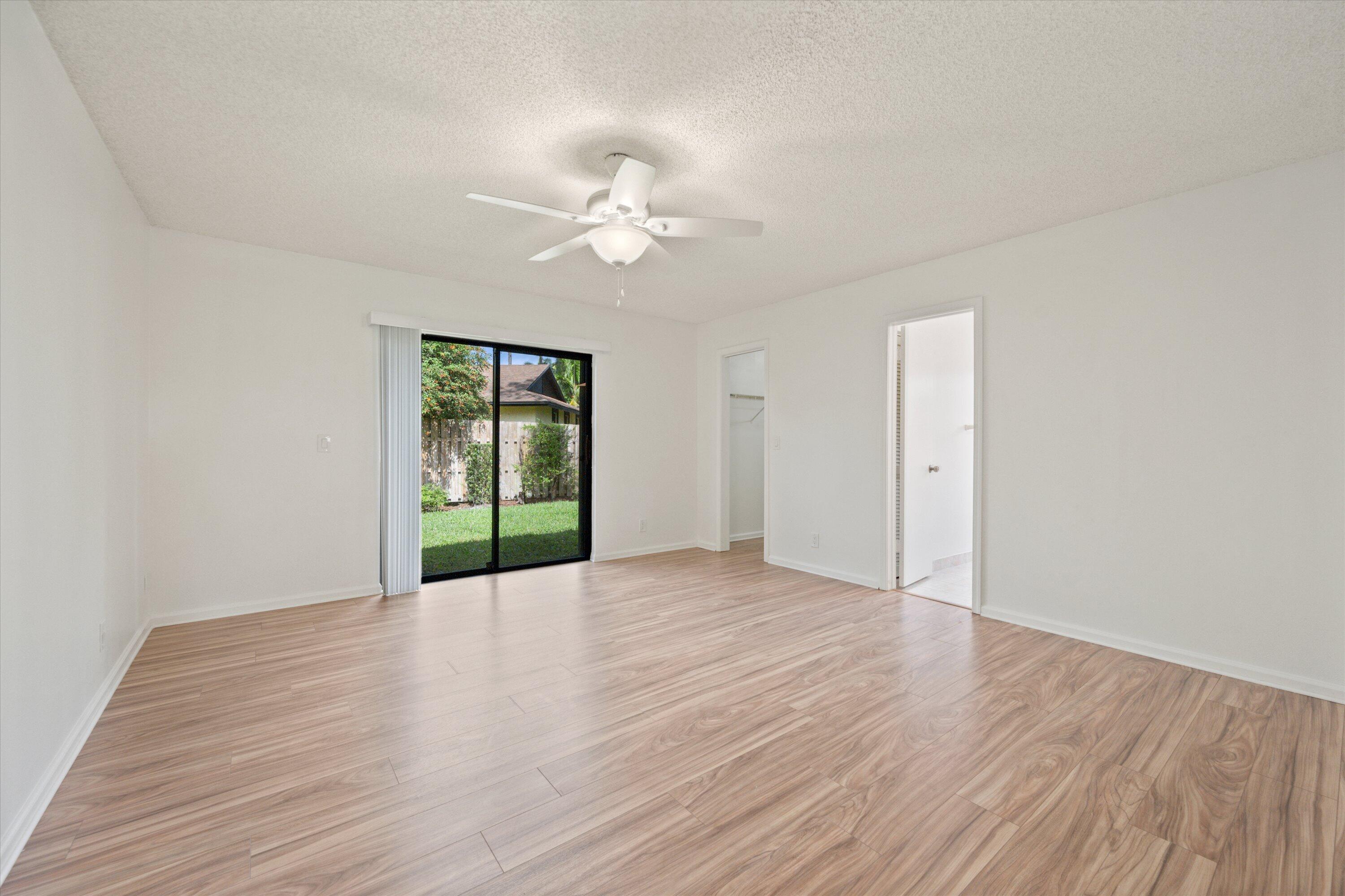 13511 Jonquil Place