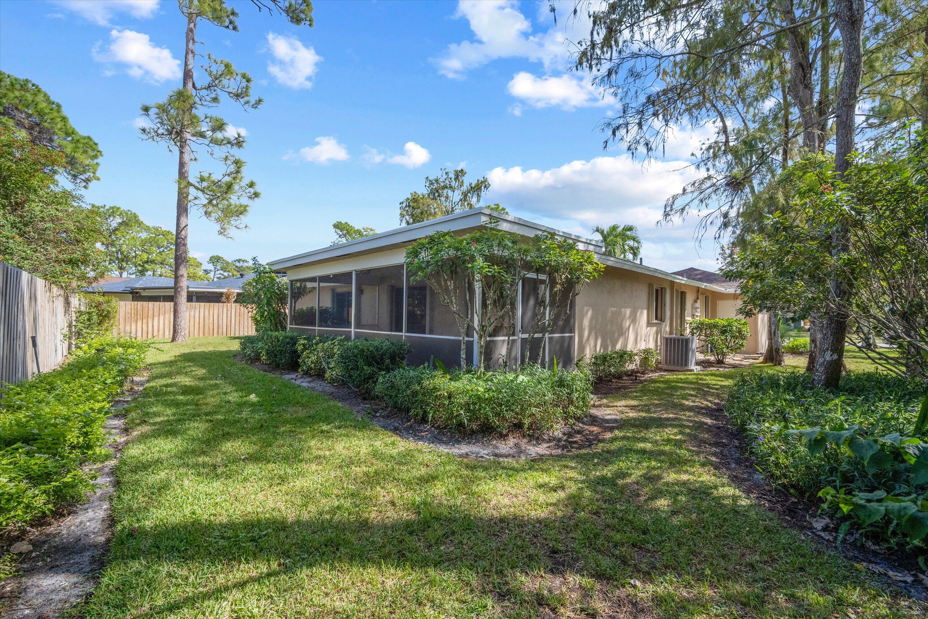 13511 Jonquil Place