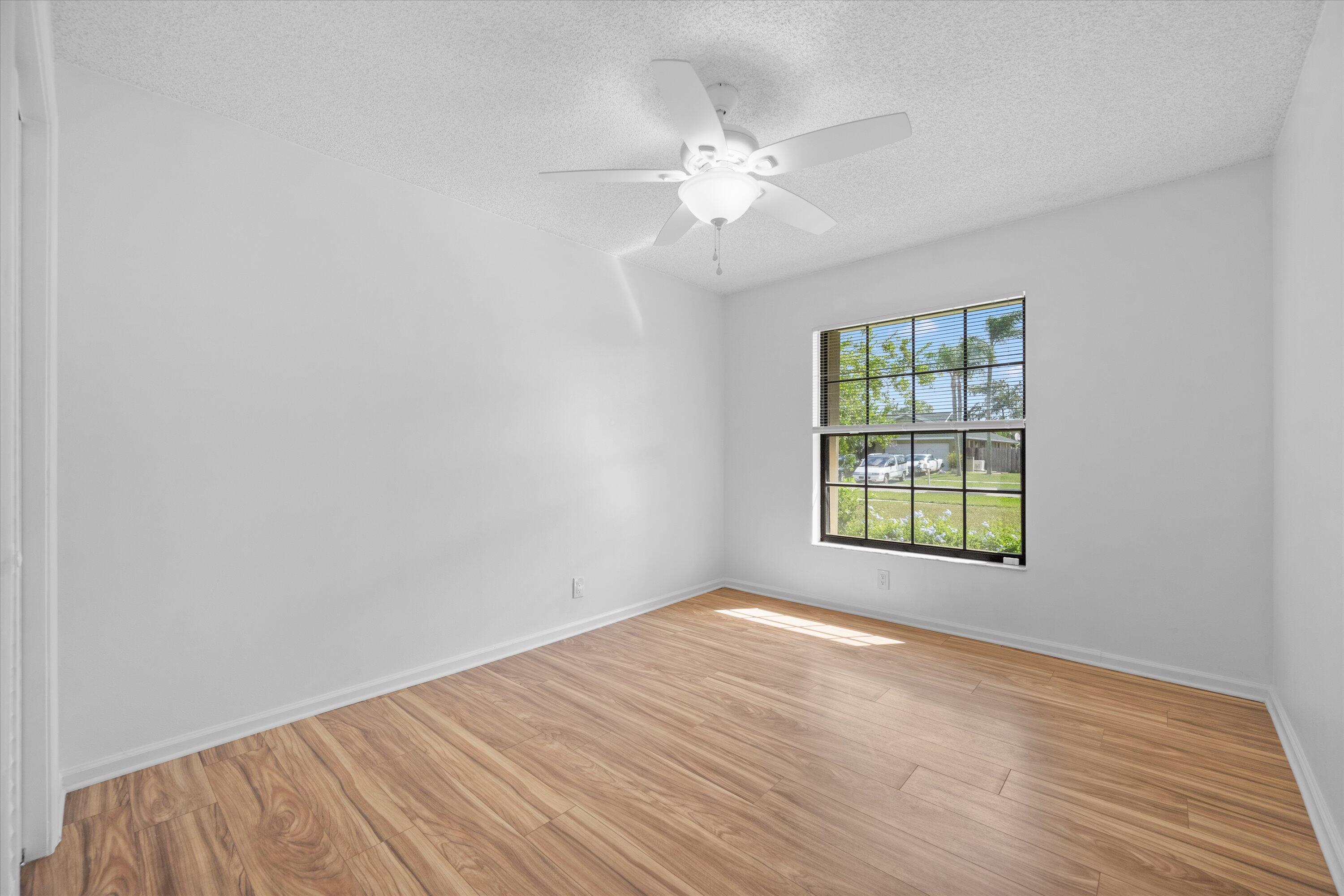 13511 Jonquil Place