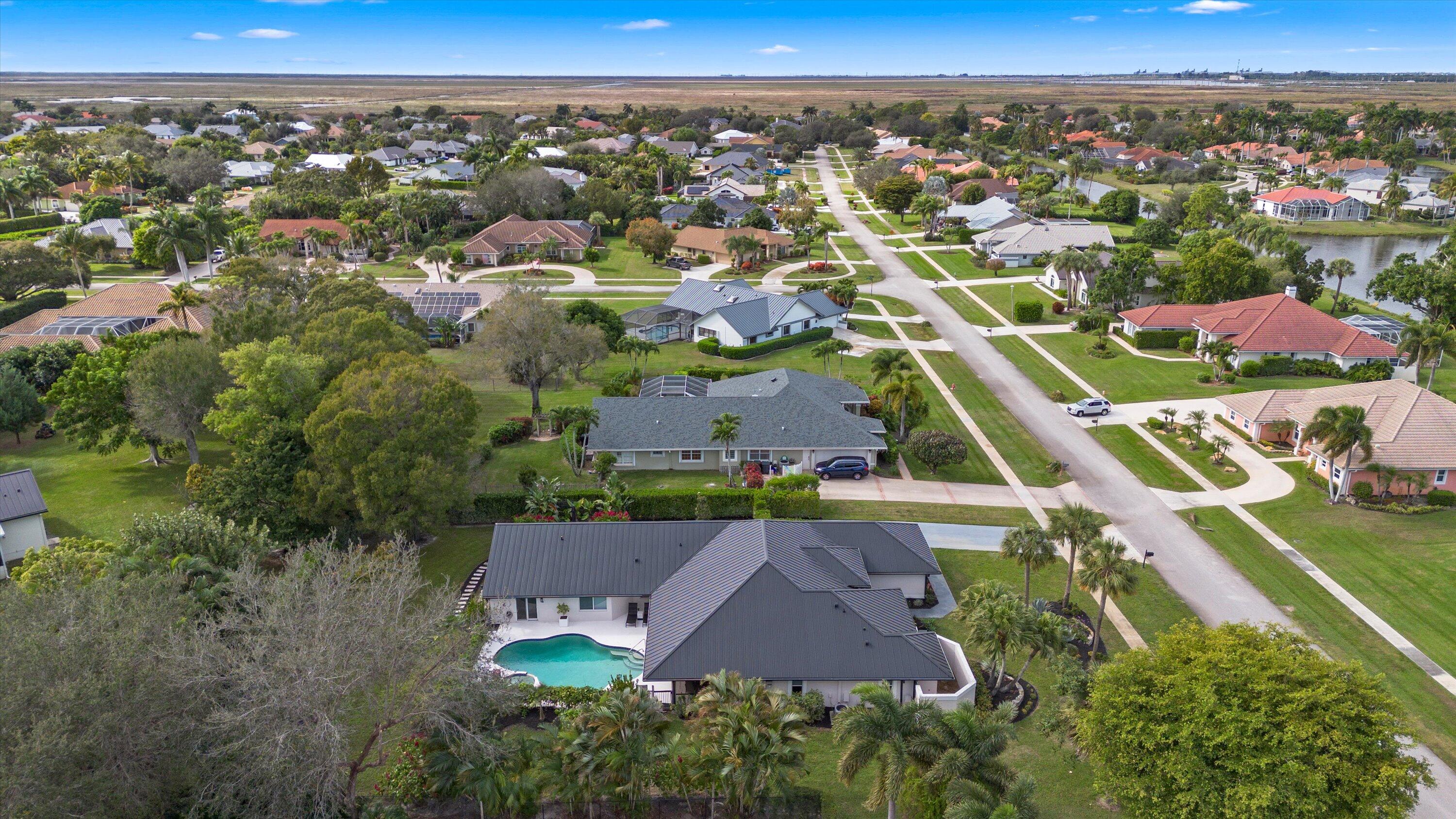 15495 Meadow Wood Drive