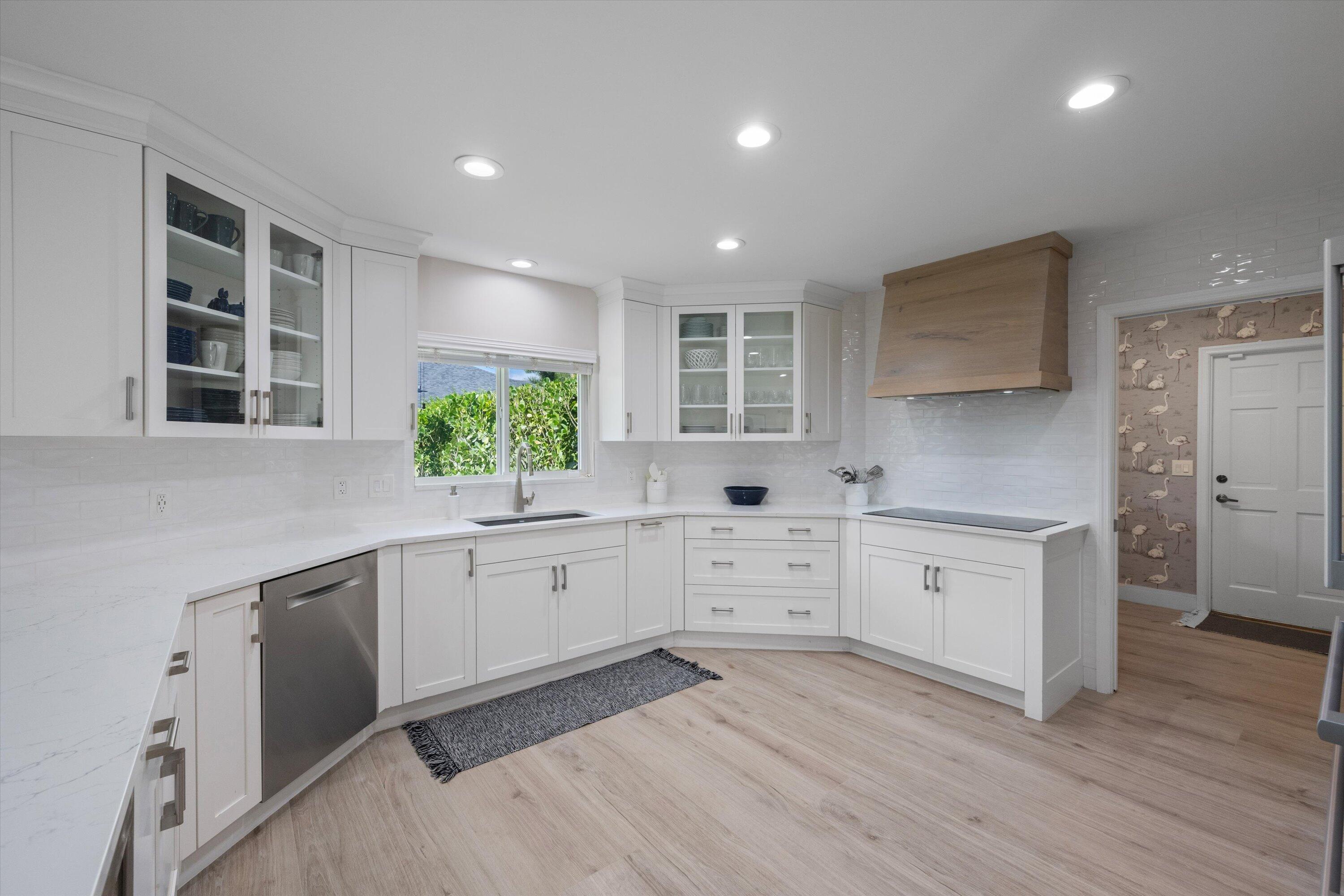 15495 Meadow Wood Drive