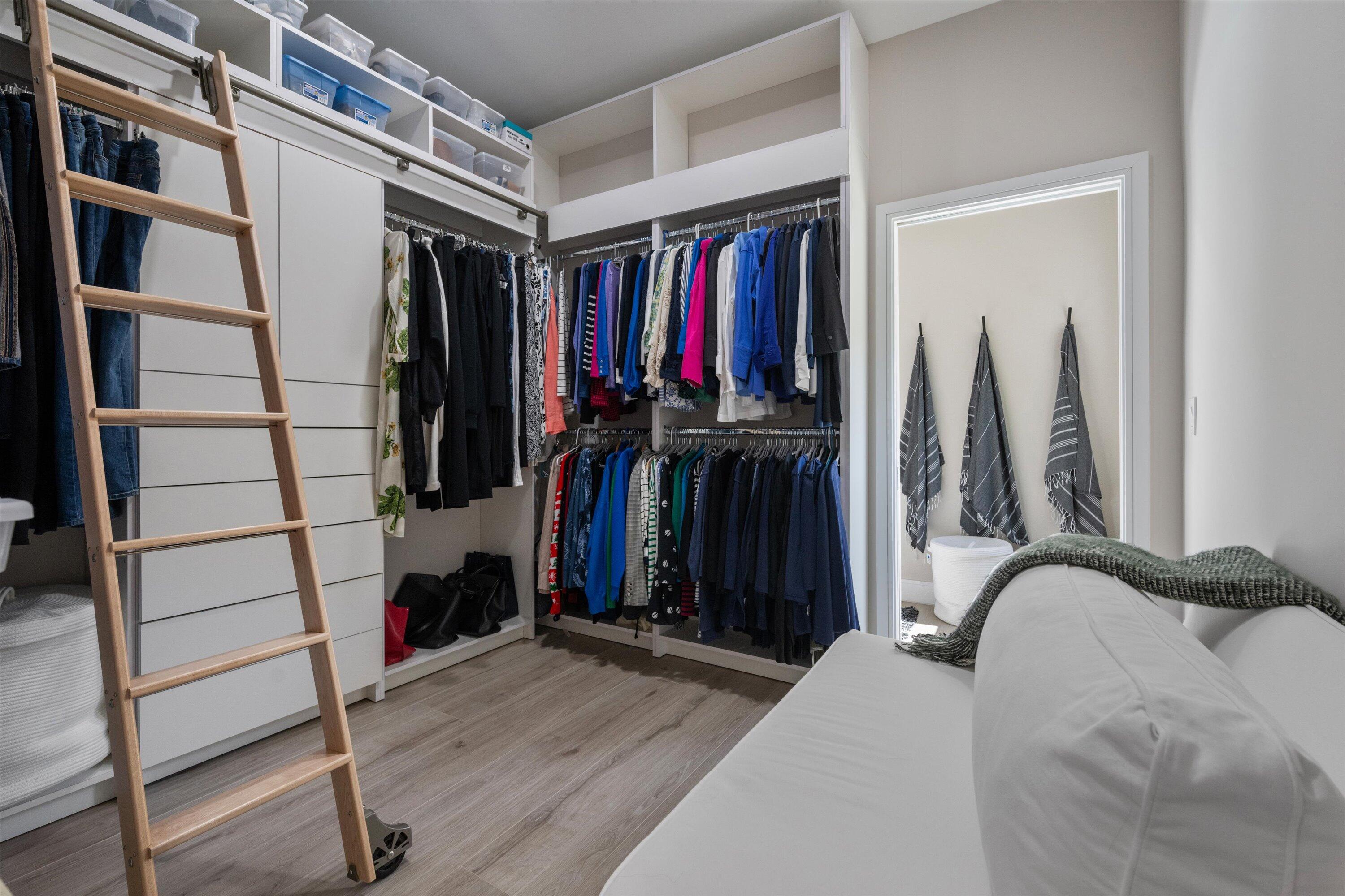 15495 Meadow Wood Drive