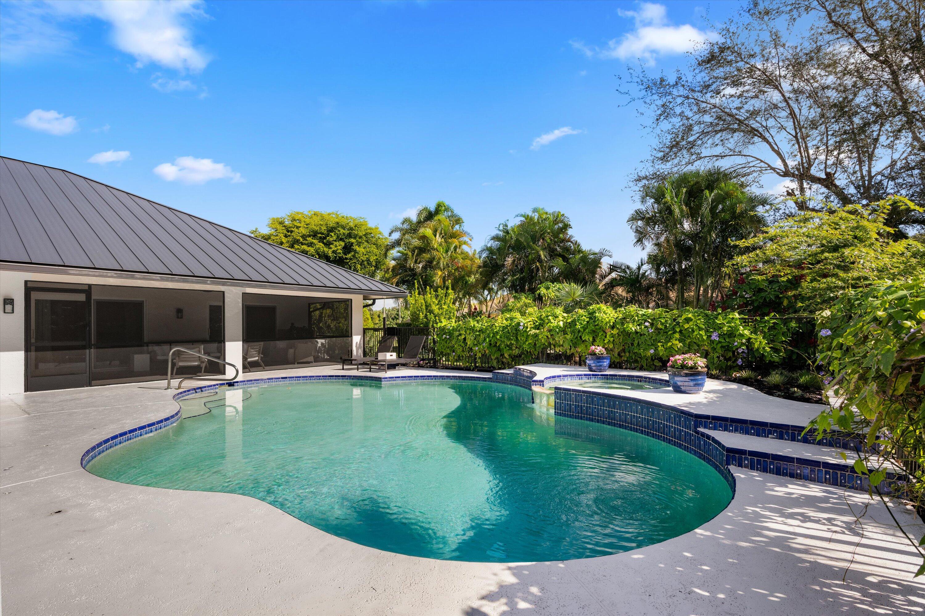 15495 Meadow Wood Drive