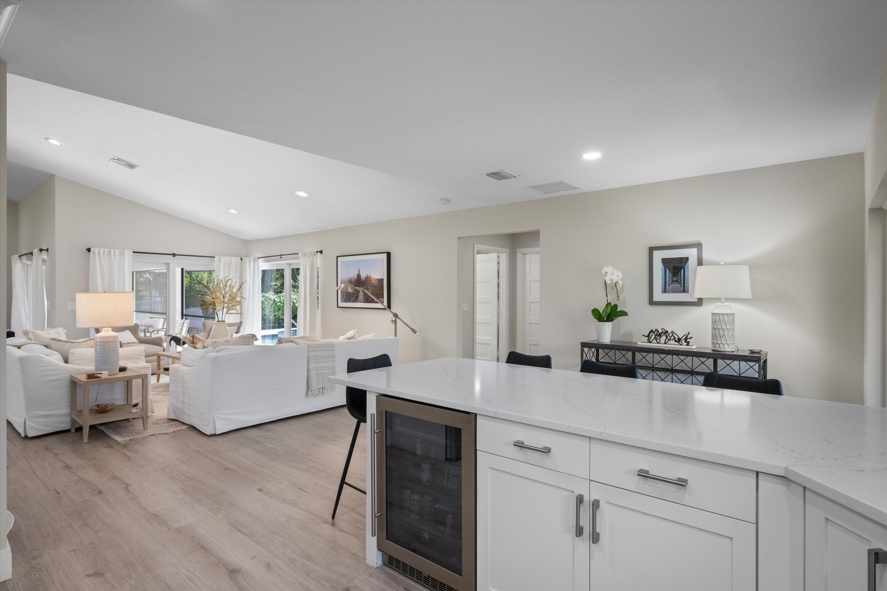 15495 Meadow Wood Drive