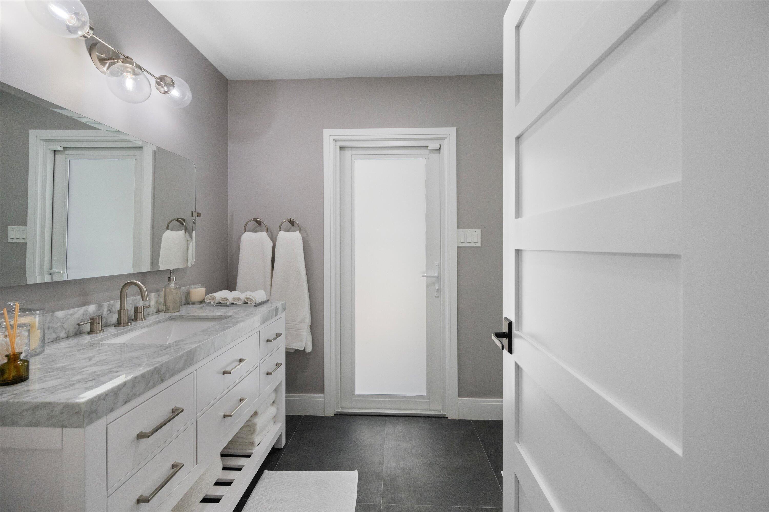 15495 Meadow Wood Drive