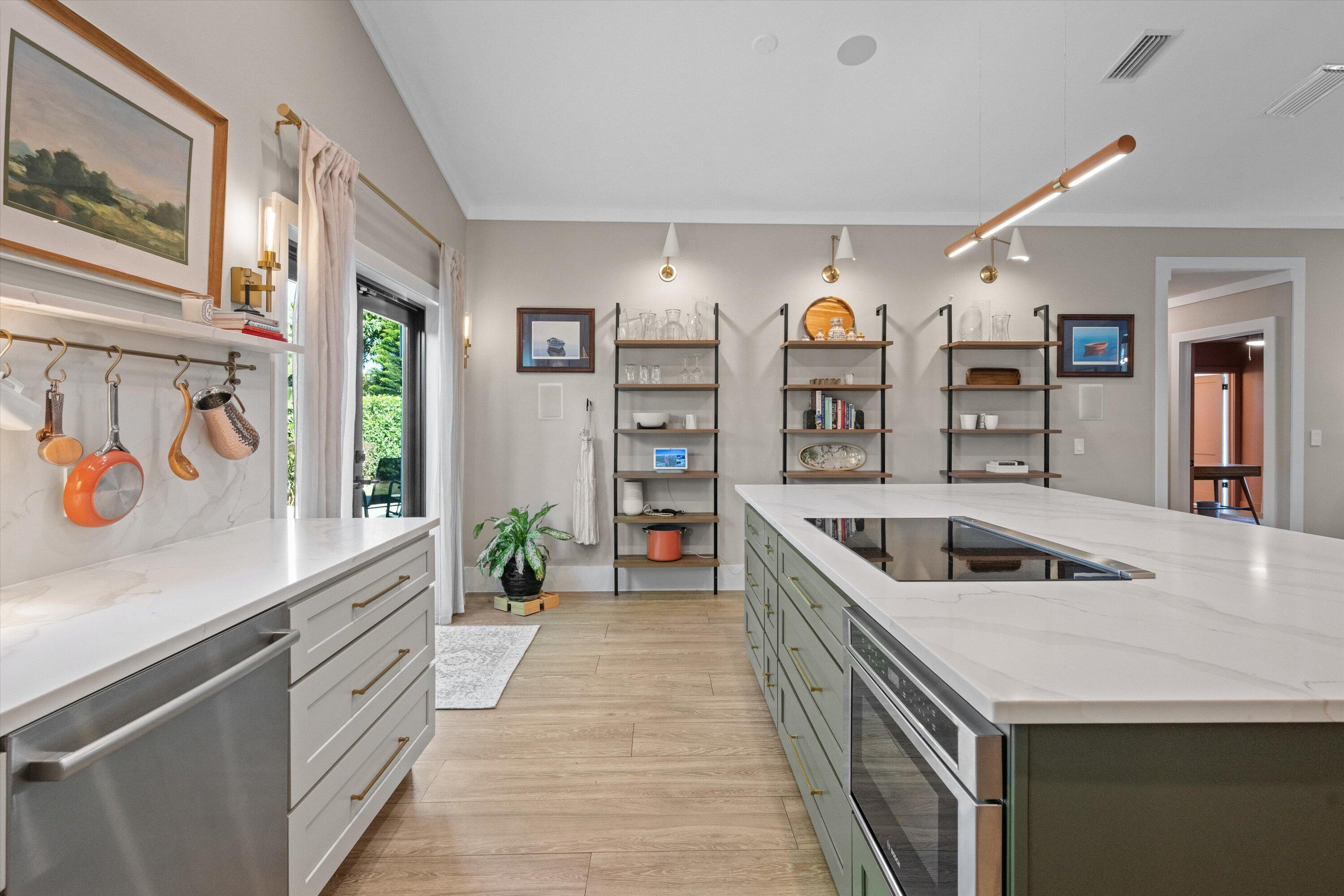 15855 Meadow Wood Drive