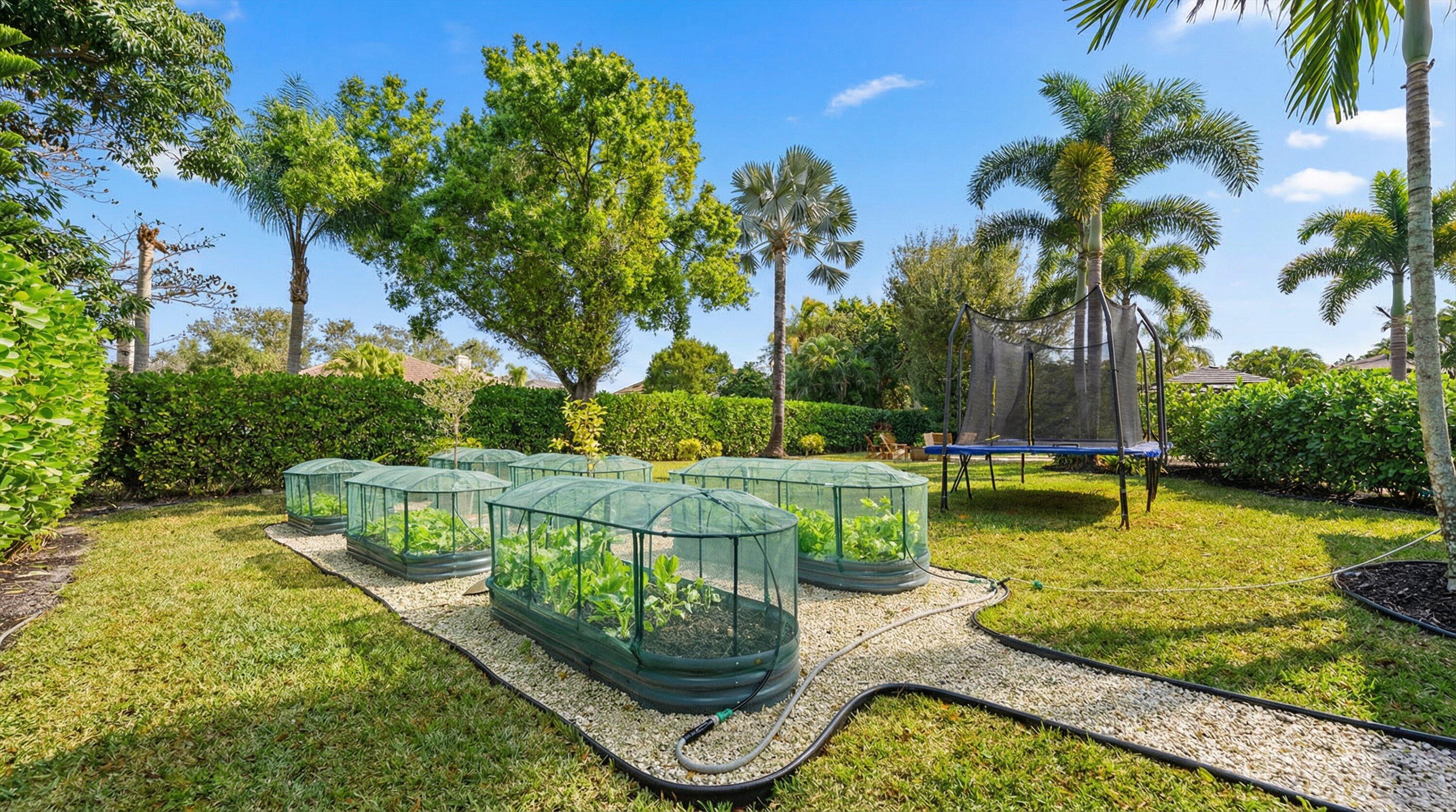 15855 Meadow Wood Drive