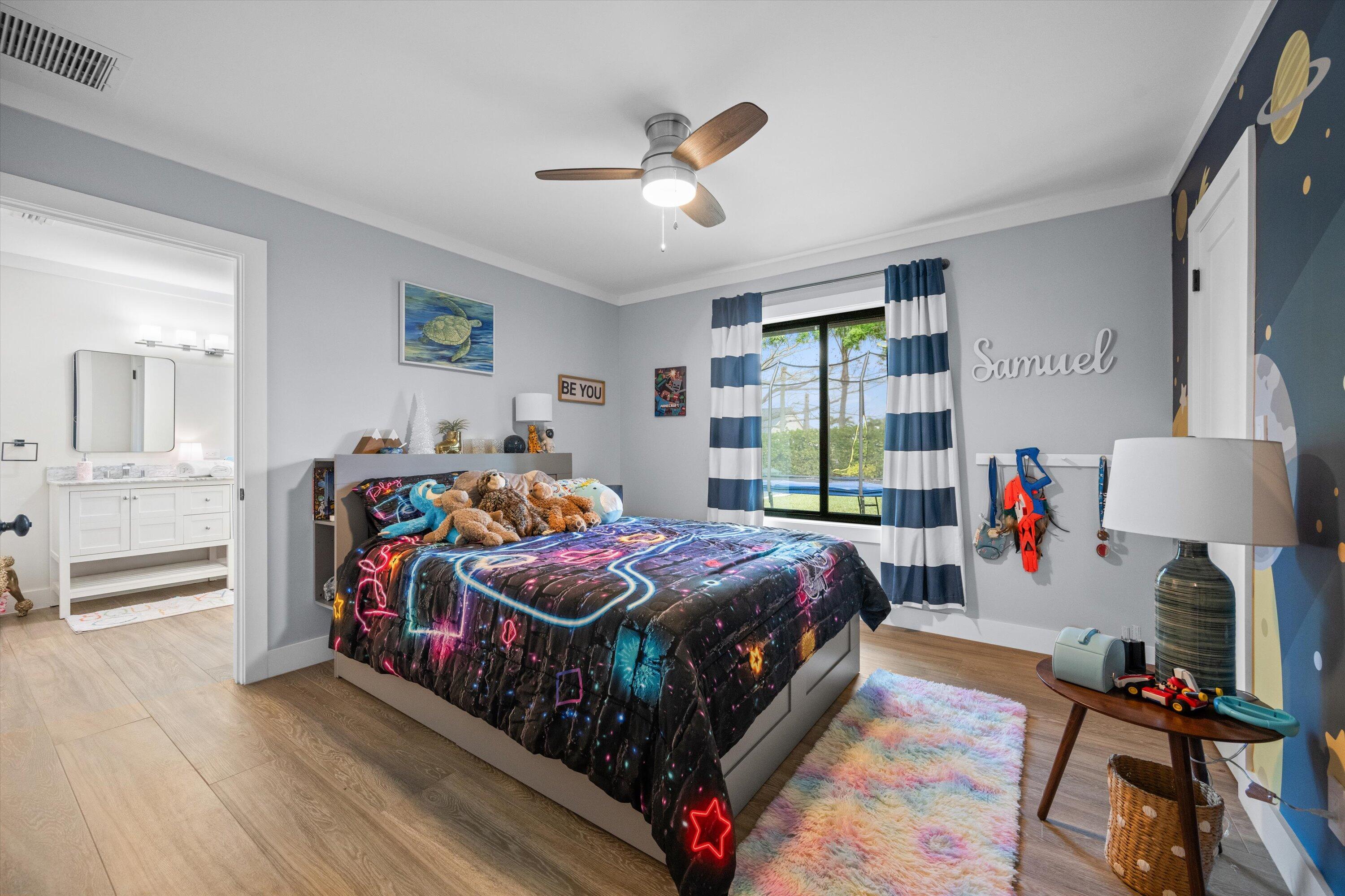 15855 Meadow Wood Drive