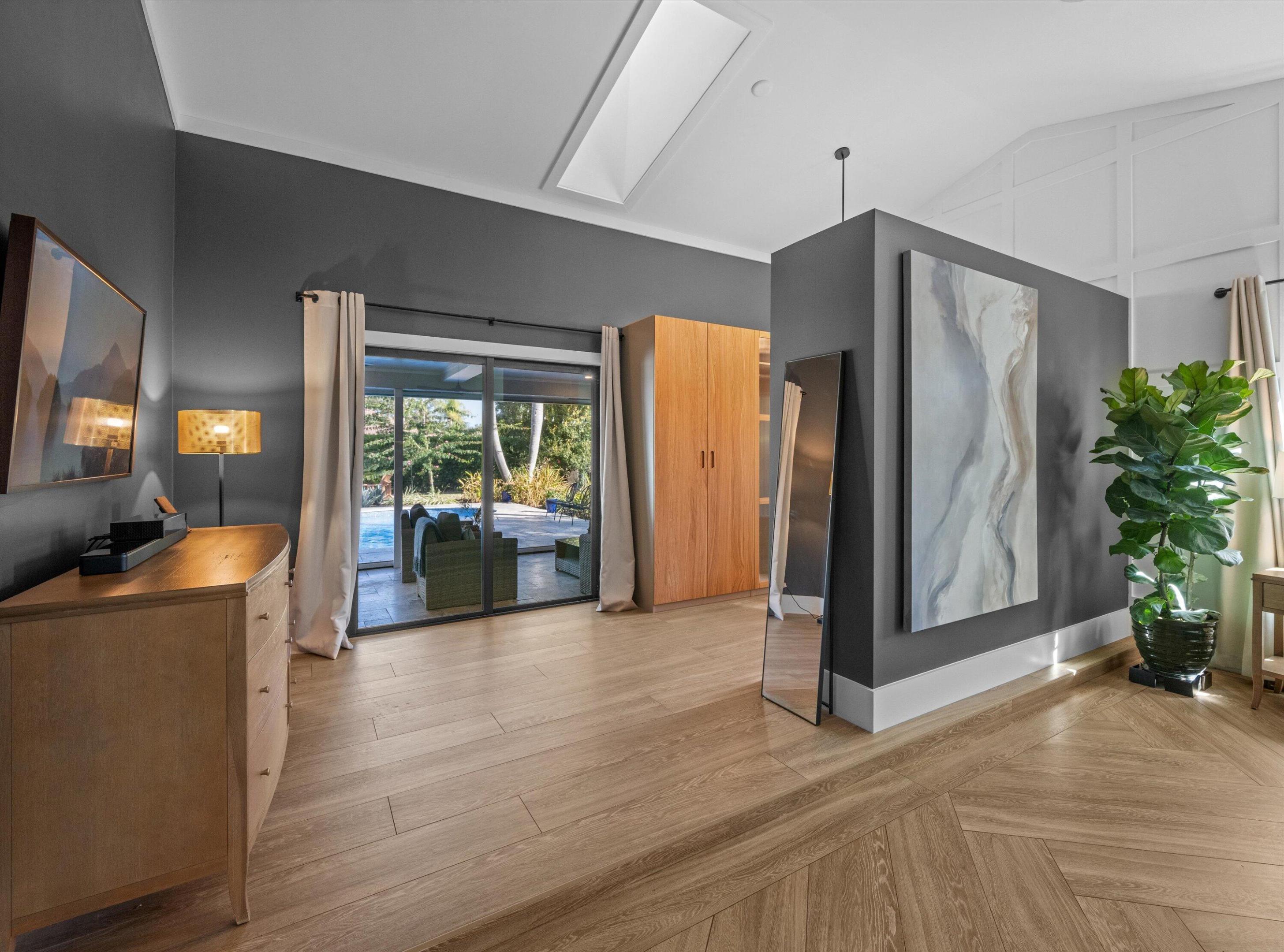 15855 Meadow Wood Drive