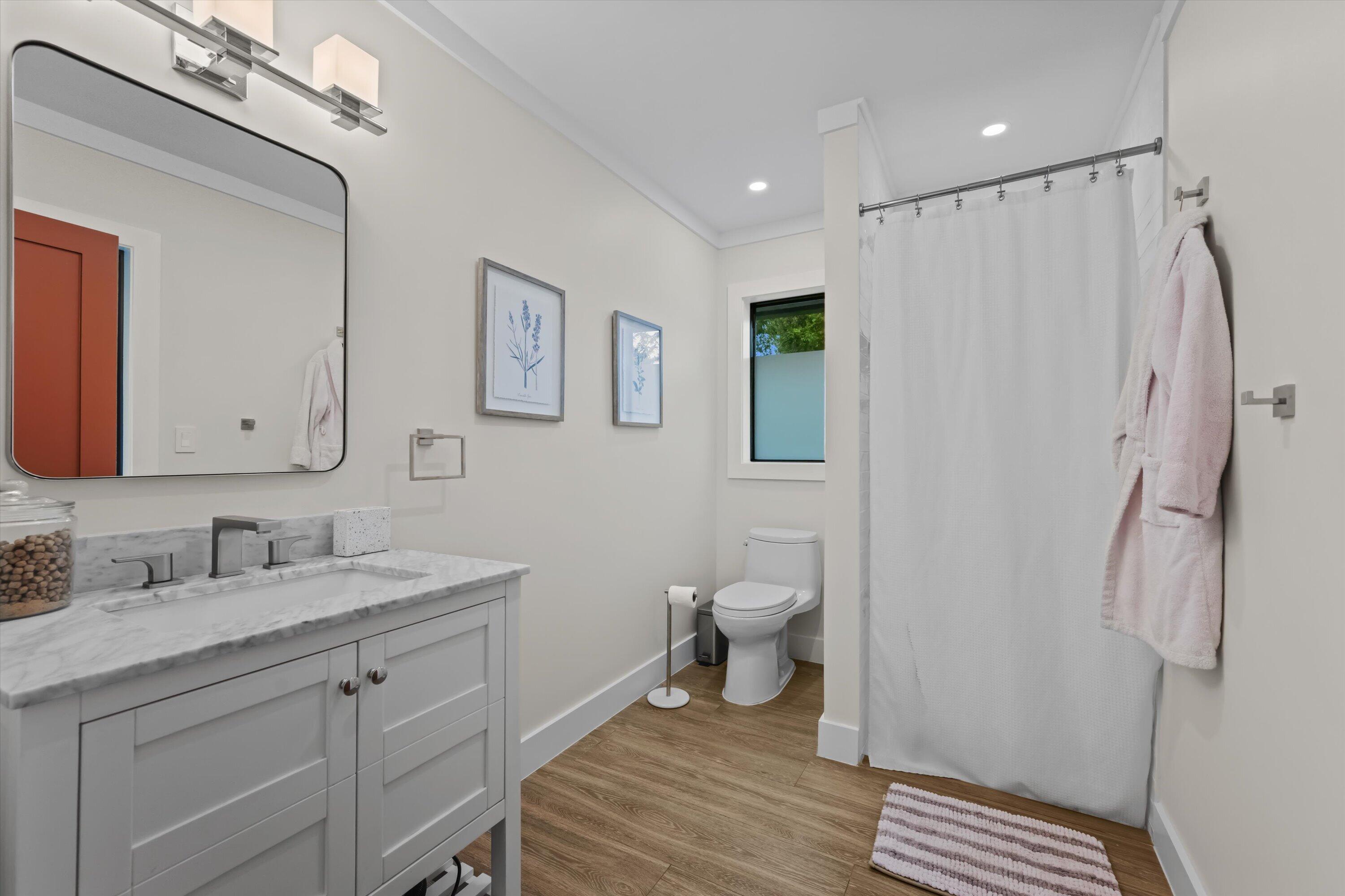 15855 Meadow Wood Drive