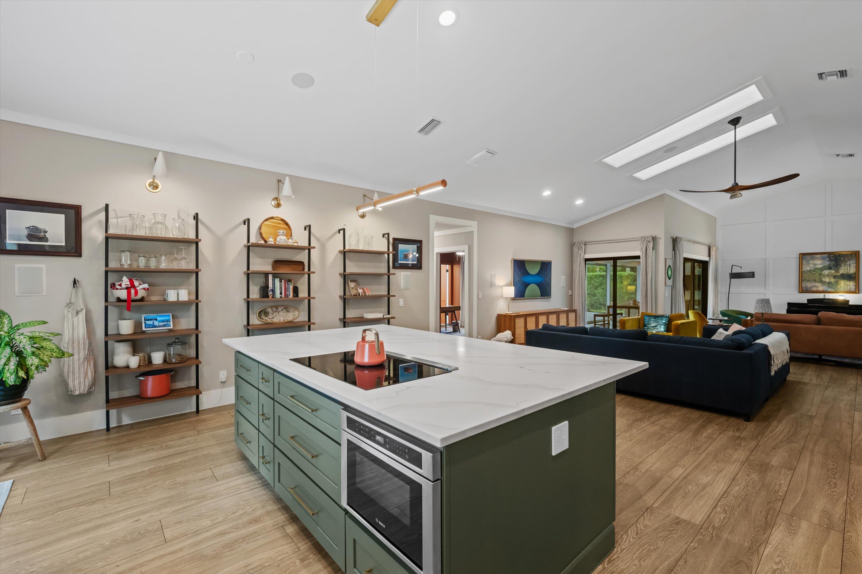 15855 Meadow Wood Drive