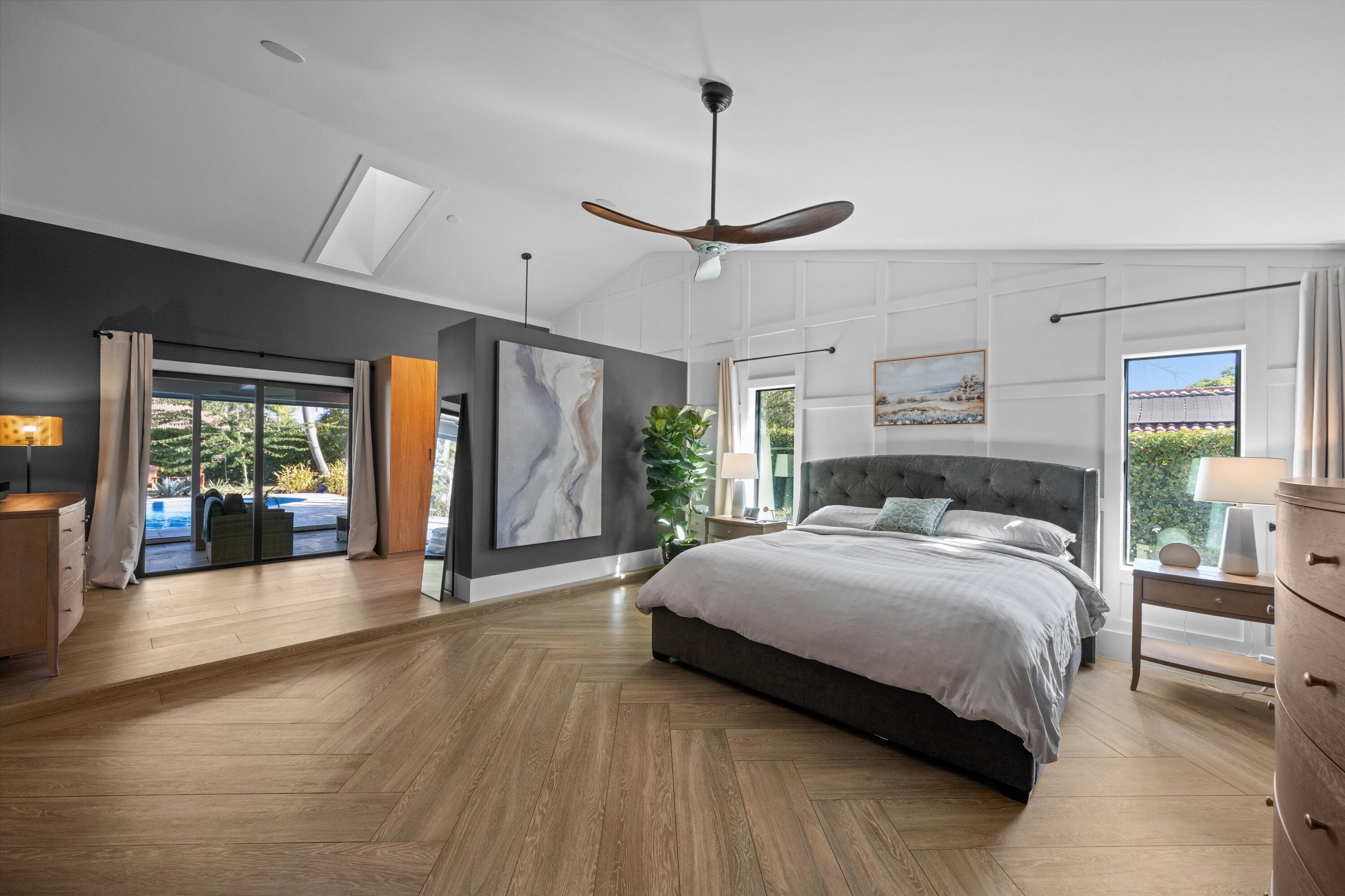 15855 Meadow Wood Drive