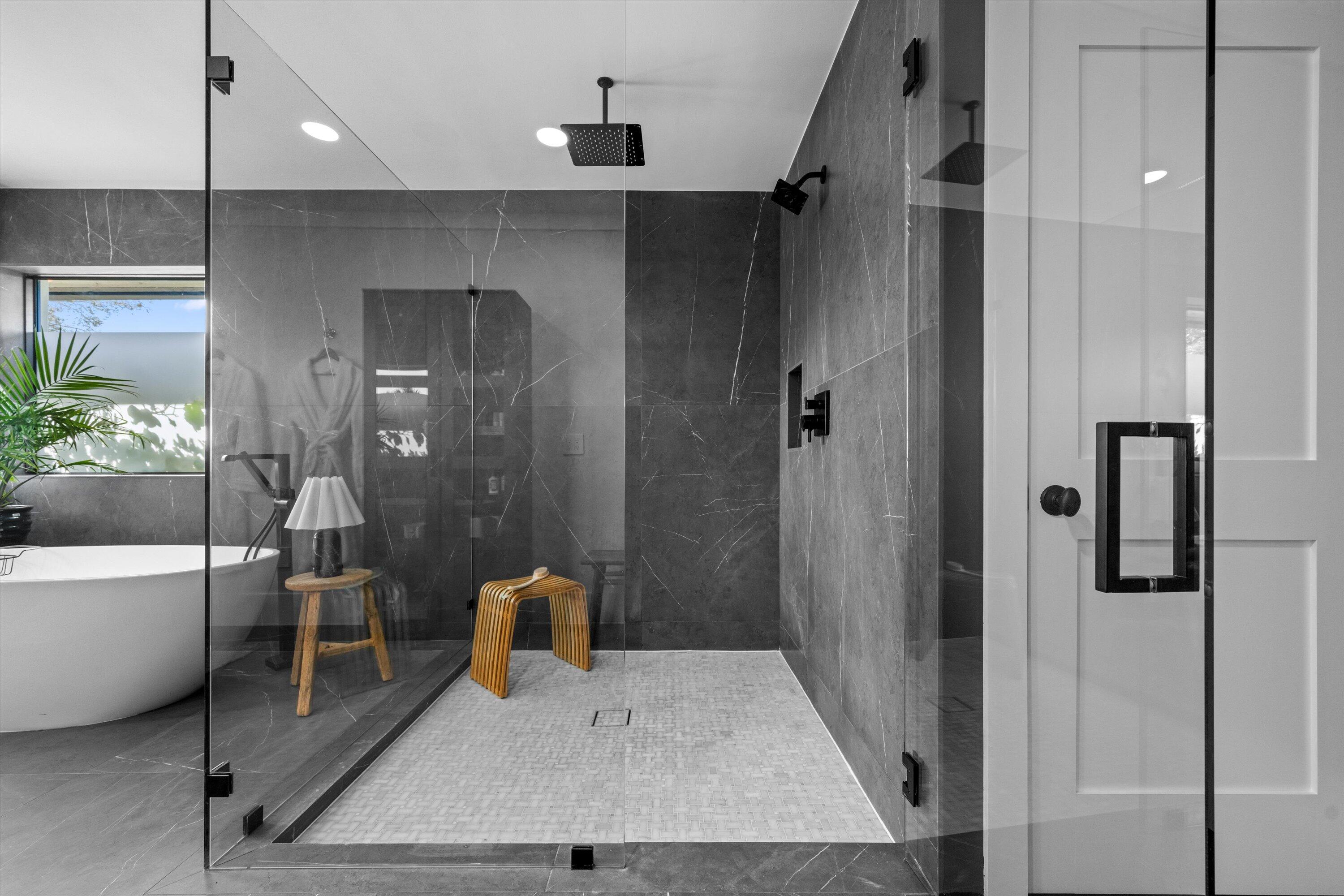 15855 Meadow Wood Drive