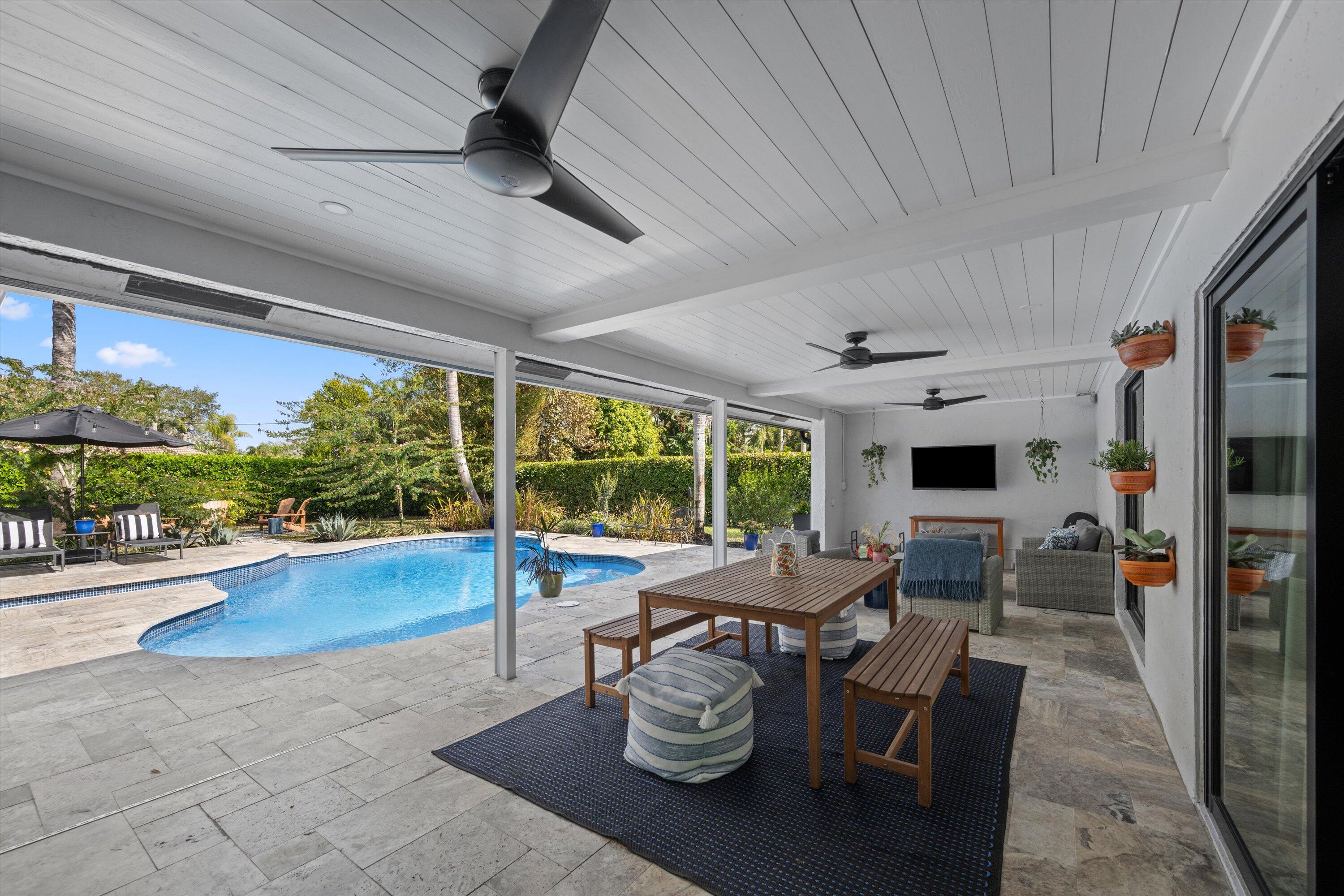 15855 Meadow Wood Drive