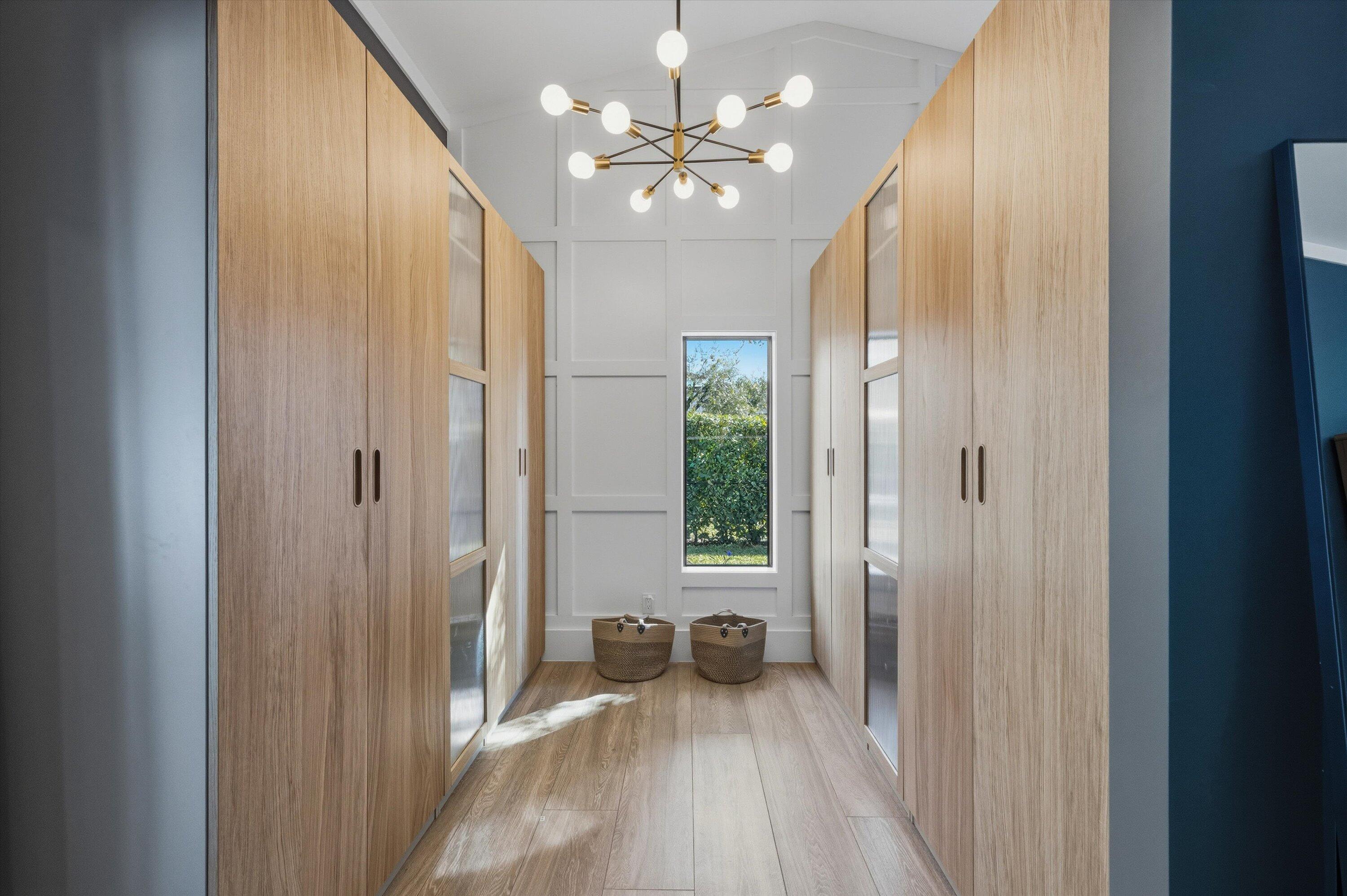 15855 Meadow Wood Drive