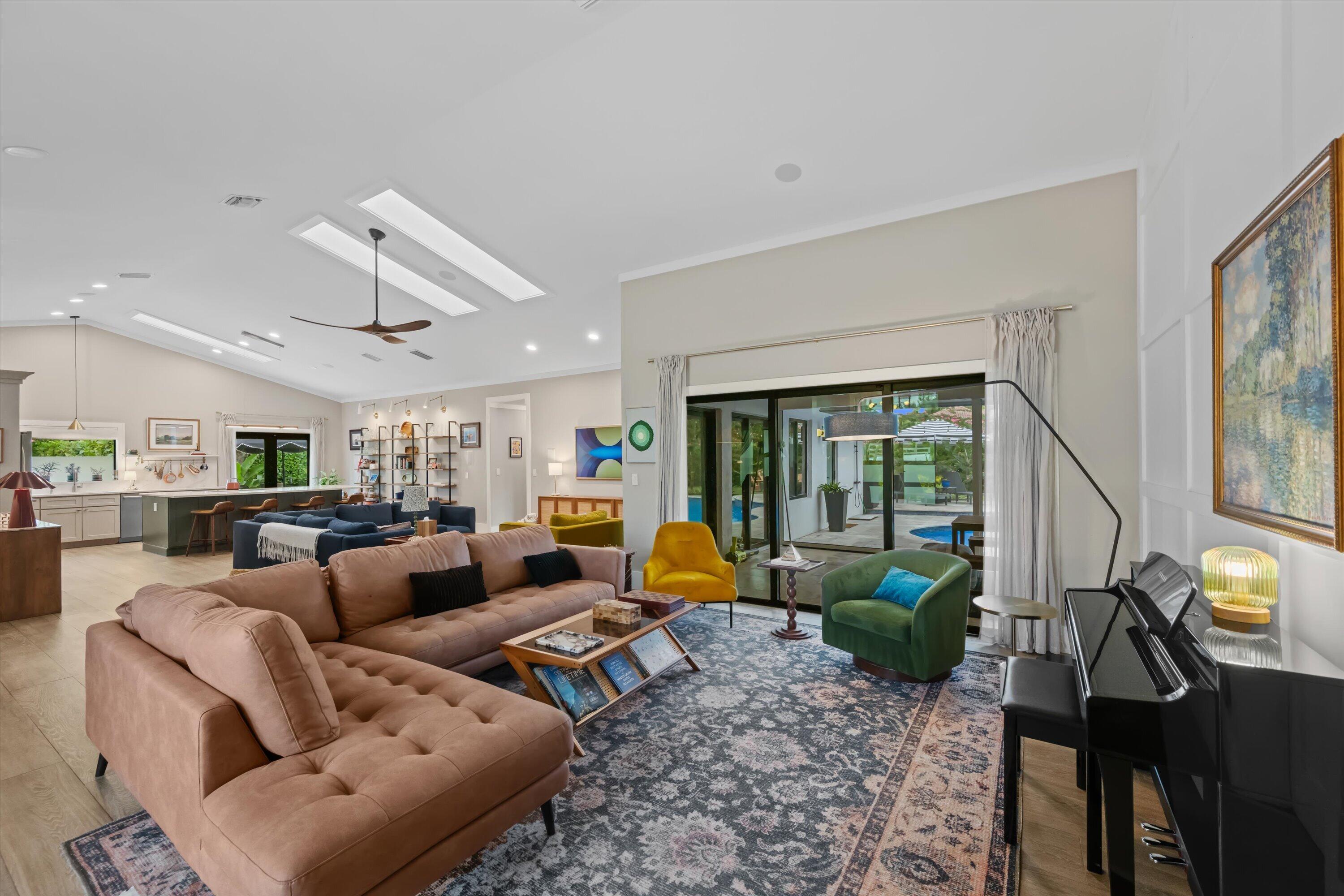 15855 Meadow Wood Drive